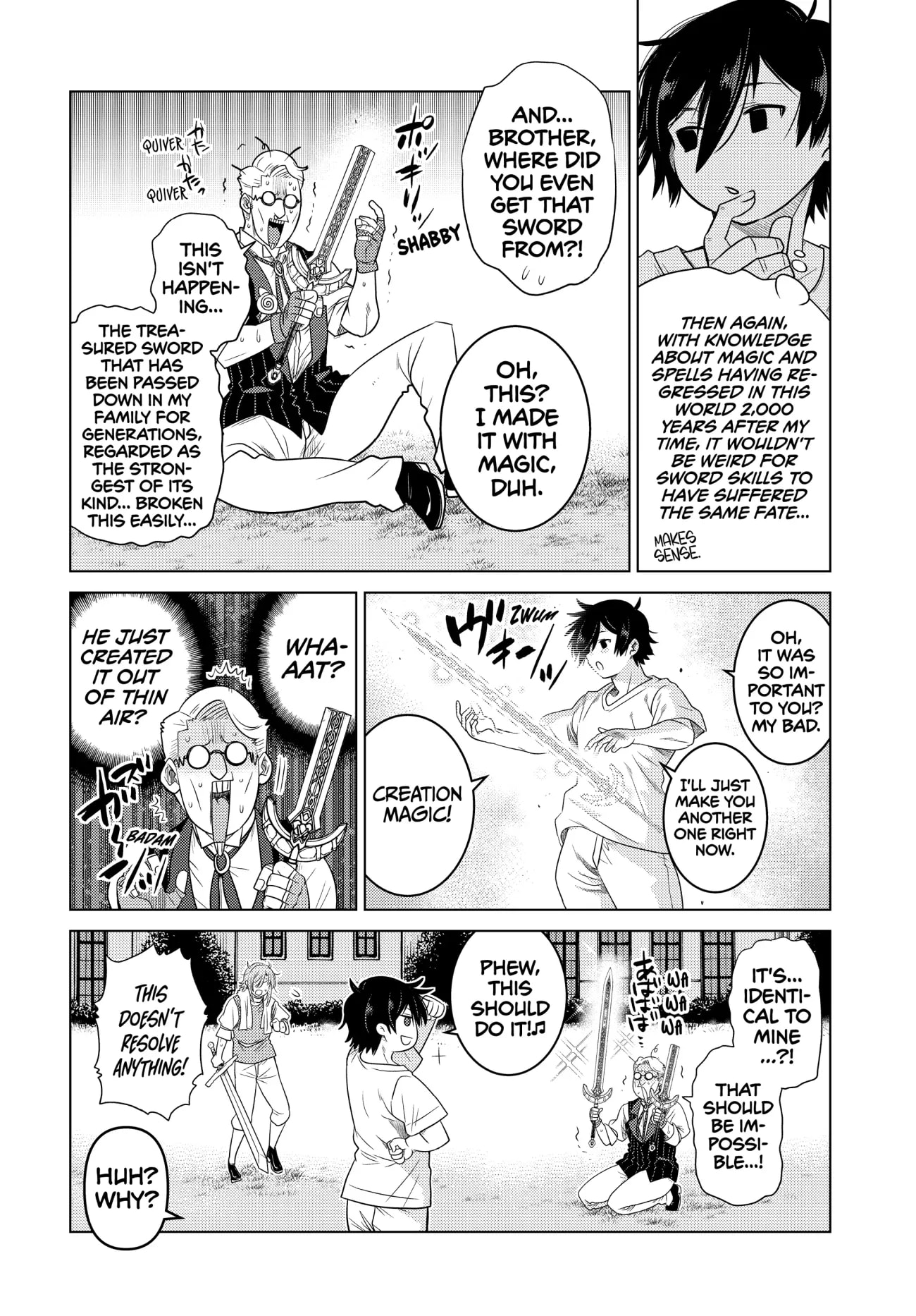 Page 12 of Chapter 3
