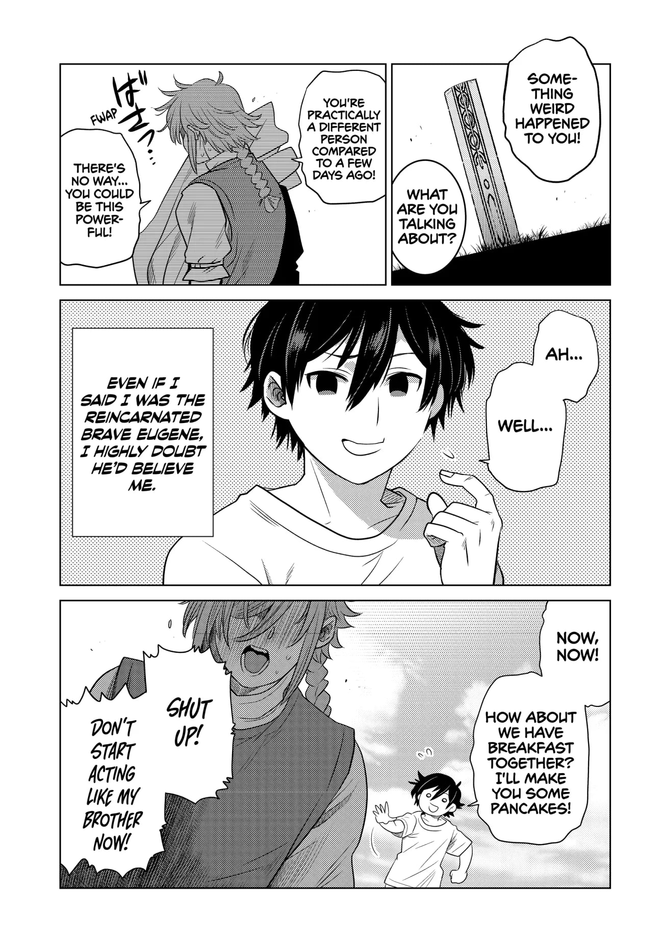 Page 13 of Chapter 3