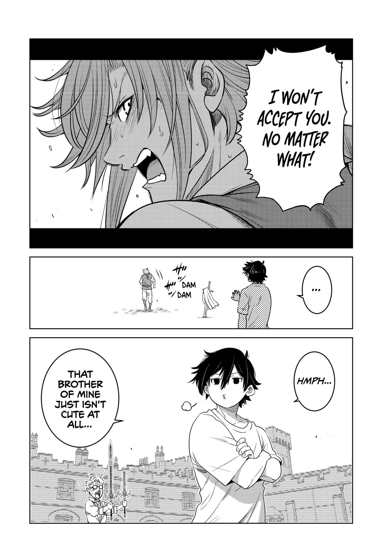 Page 14 of Chapter 3