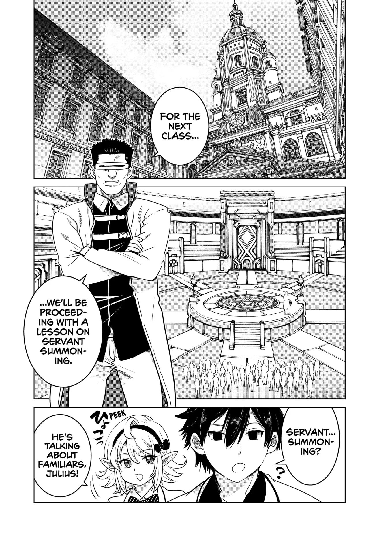 Page 15 of Chapter 3