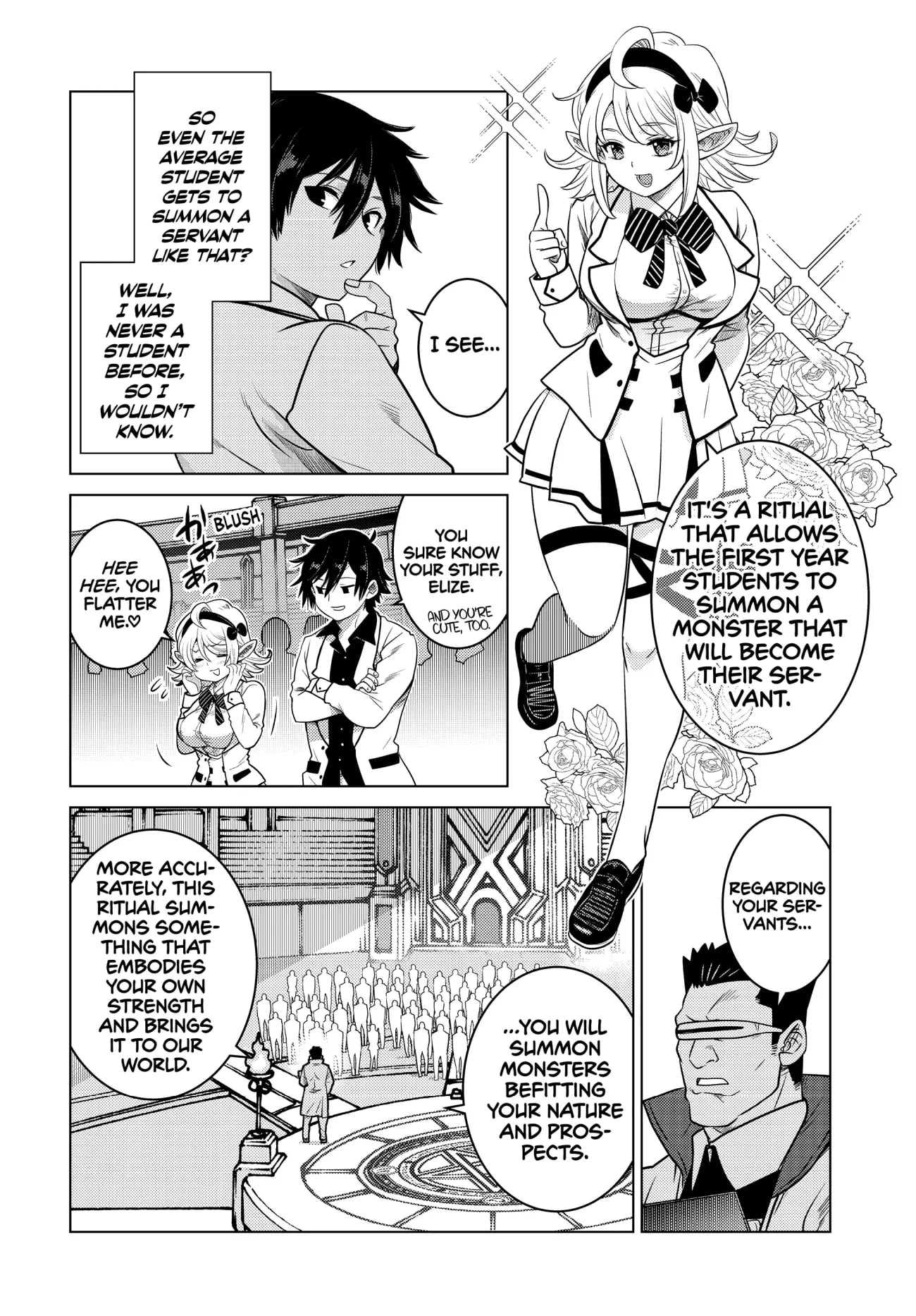 Page 16 of Chapter 3