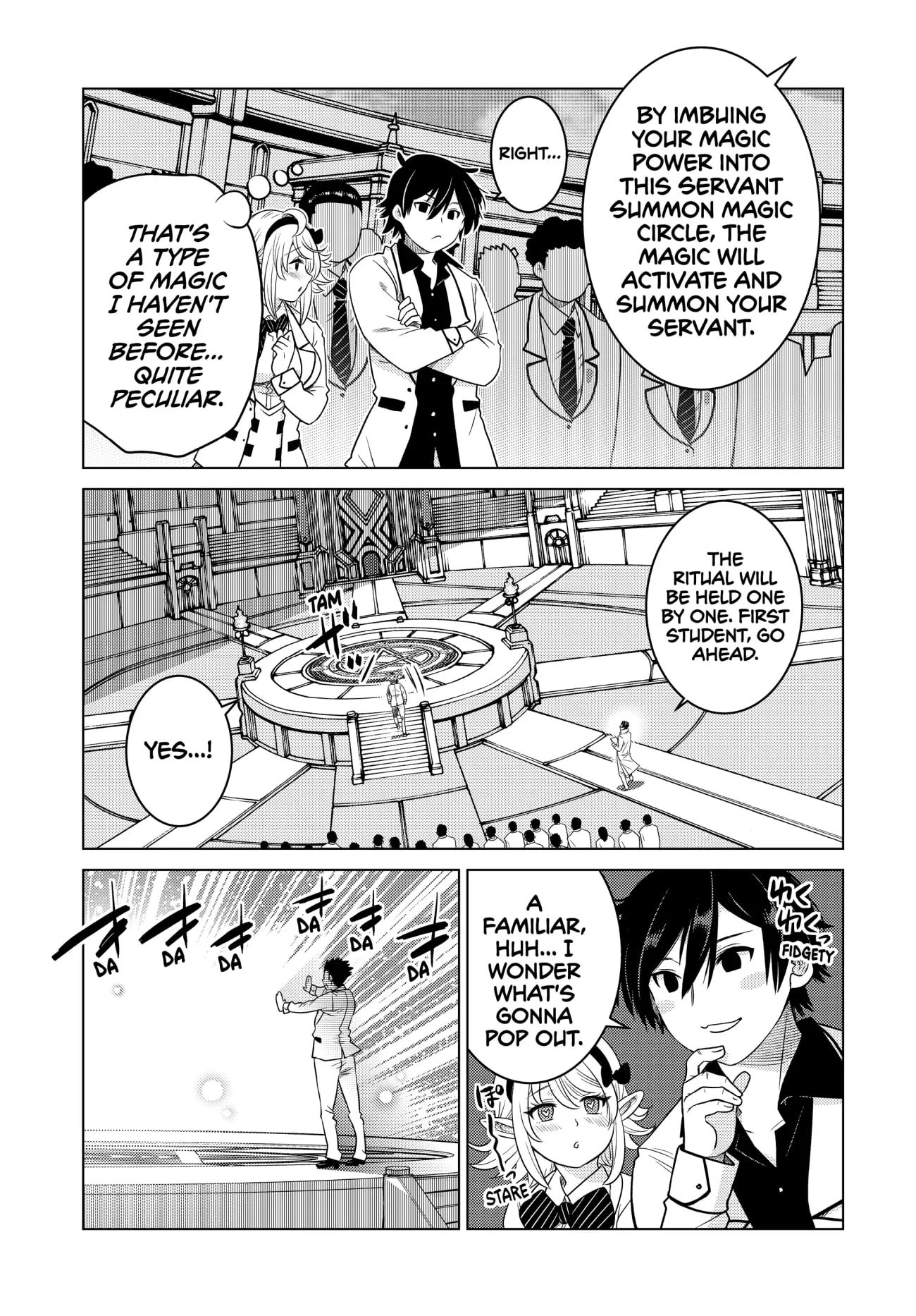 Page 17 of Chapter 3