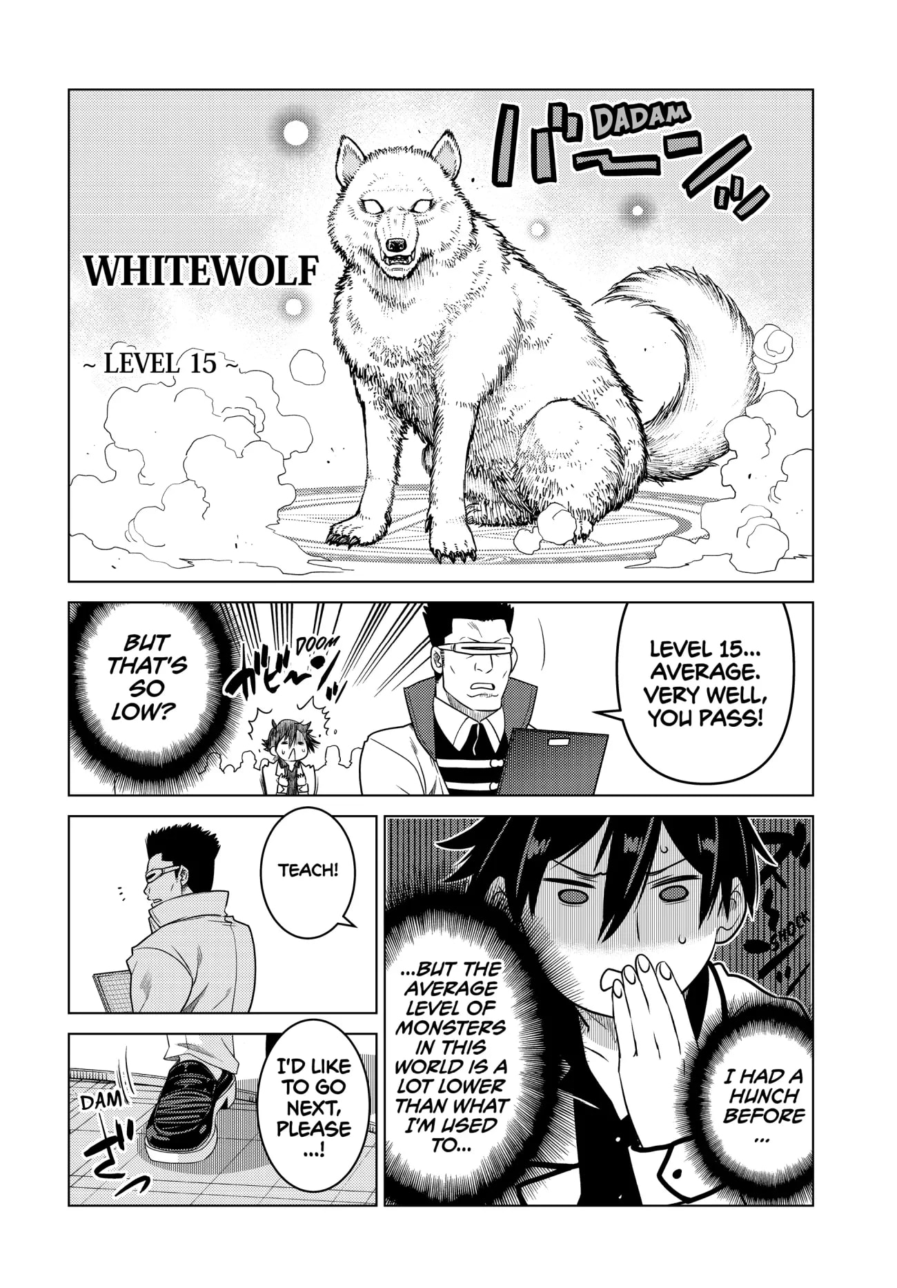 Page 18 of Chapter 3
