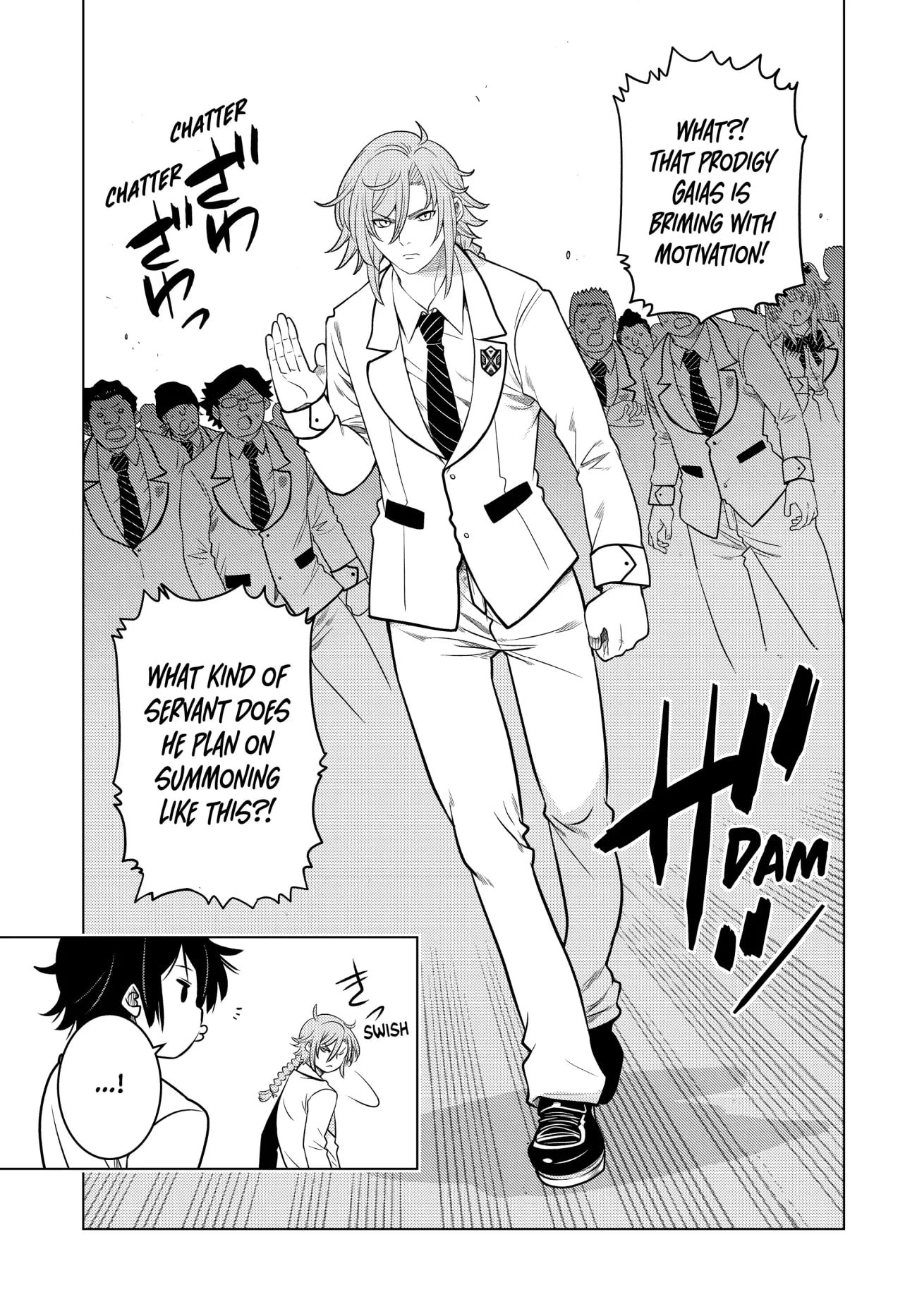 Page 19 of Chapter 3