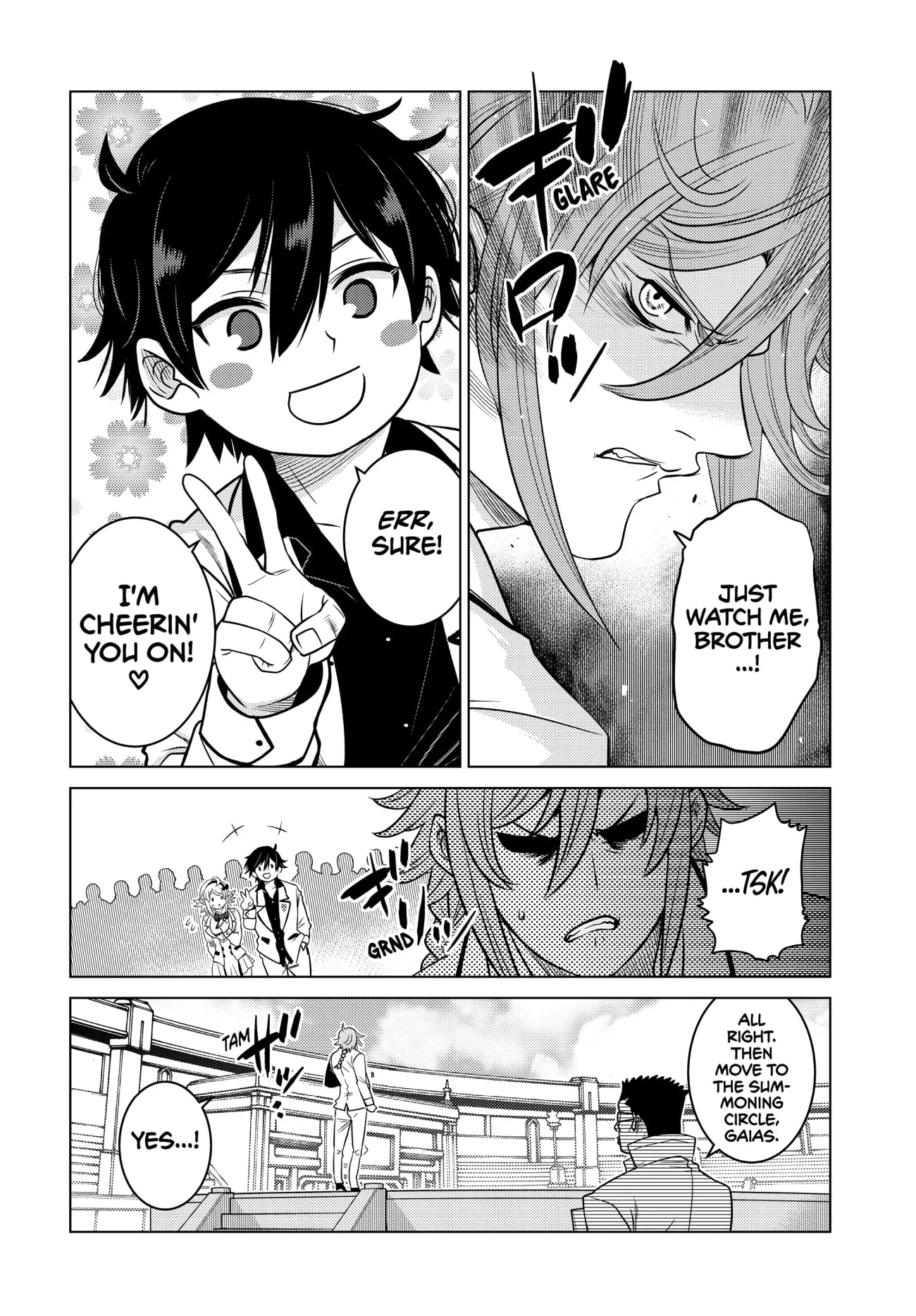 Page 20 of Chapter 3