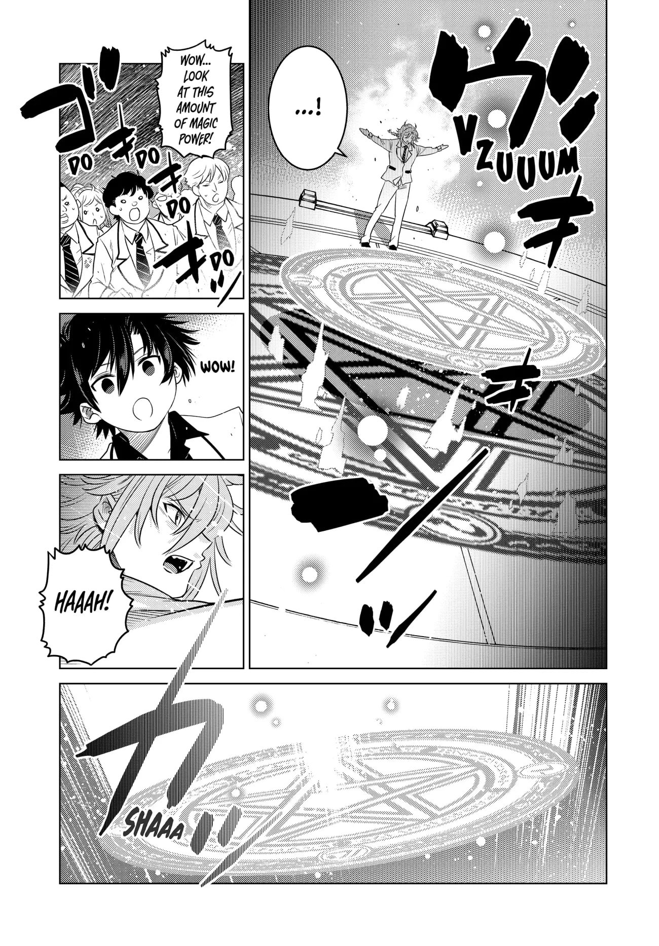 Page 21 of Chapter 3