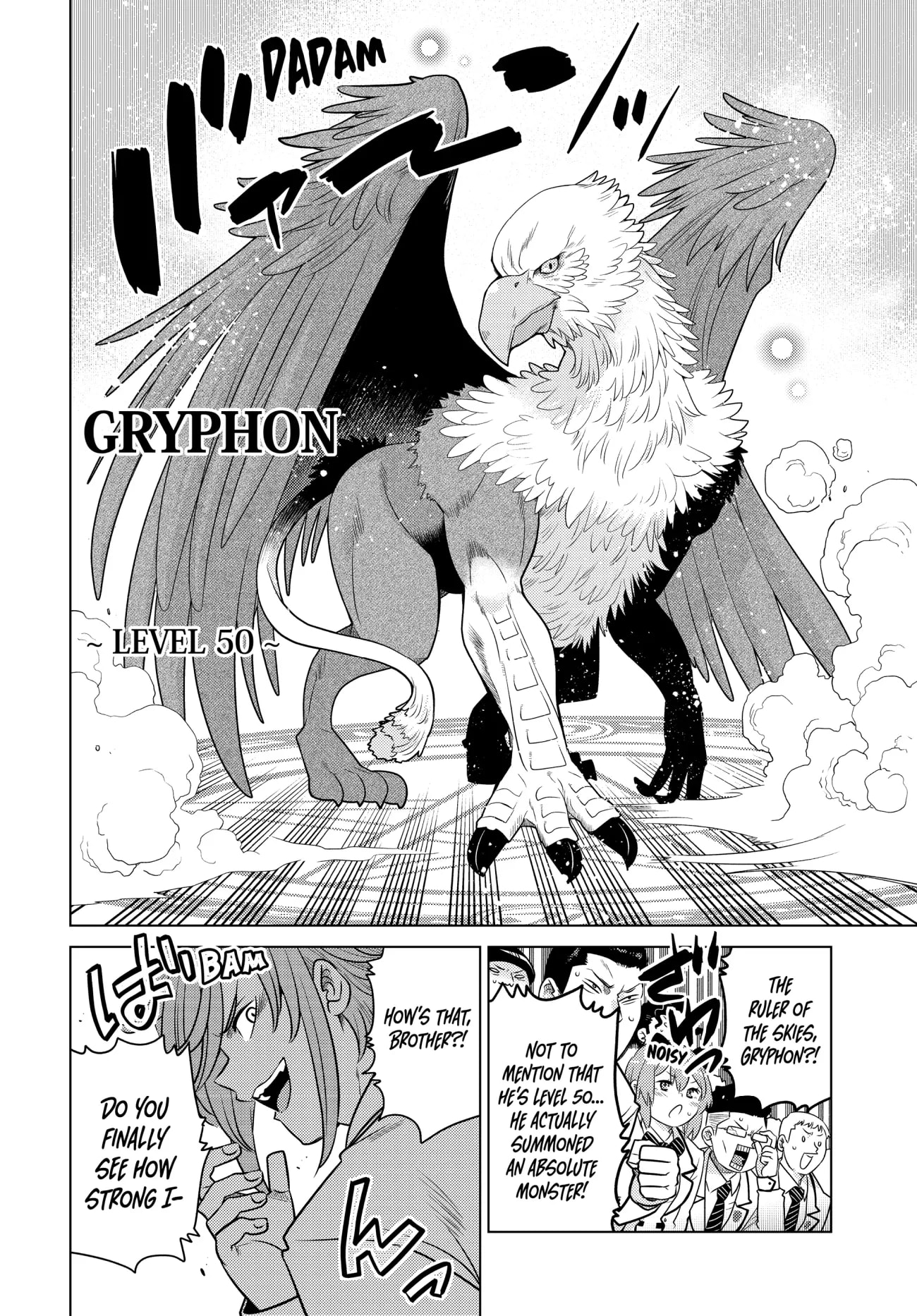 Page 22 of Chapter 3