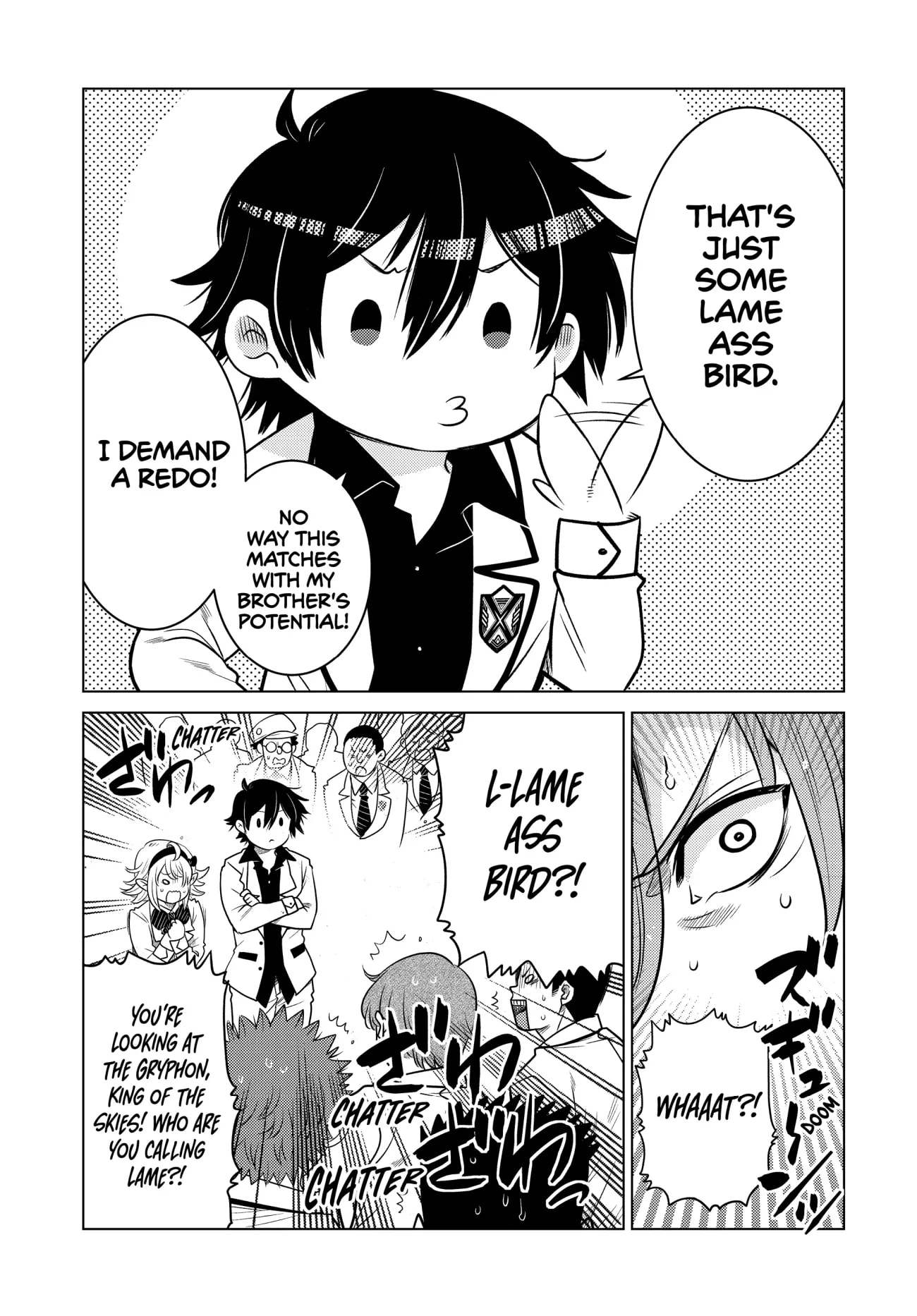 Page 23 of Chapter 3