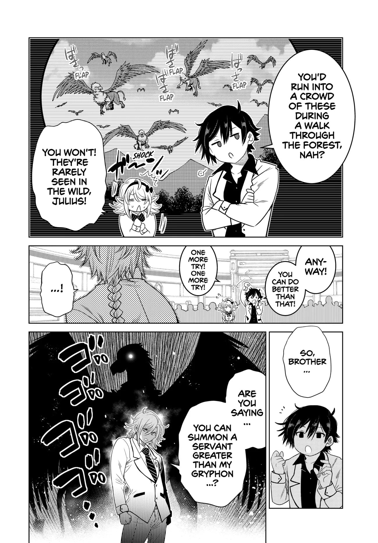 Page 24 of Chapter 3