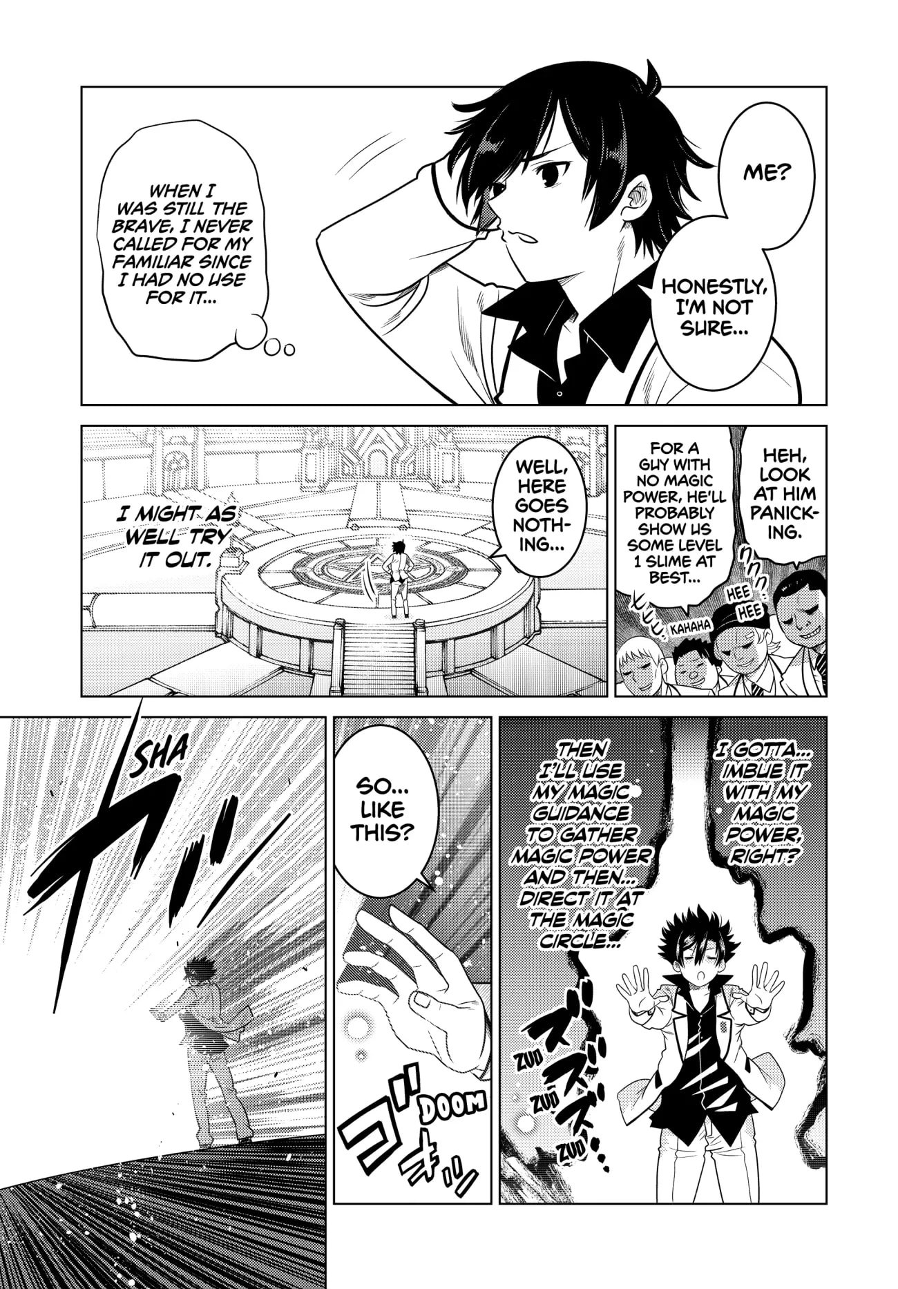 Page 25 of Chapter 3