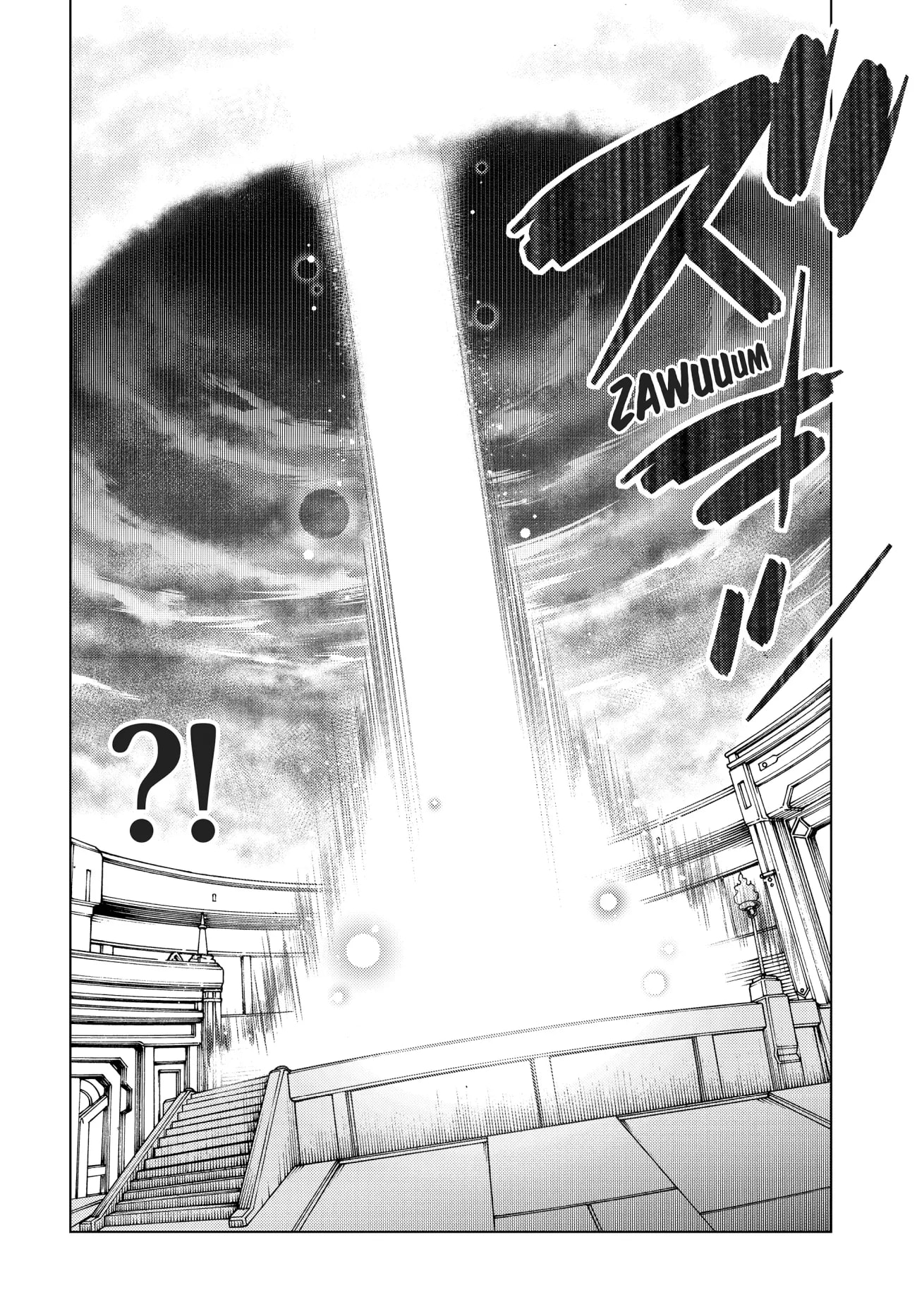 Page 26 of Chapter 3