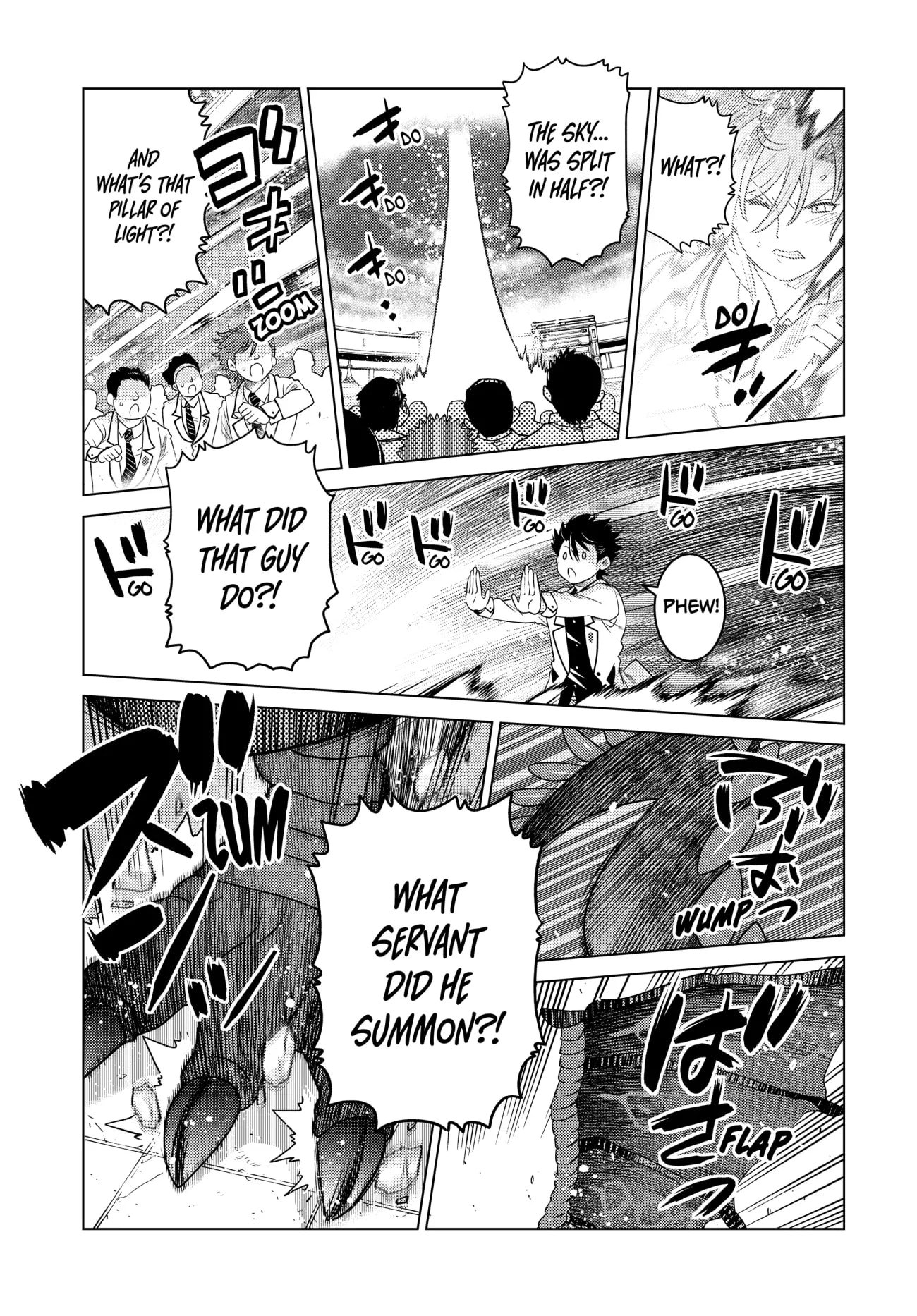 Page 27 of Chapter 3