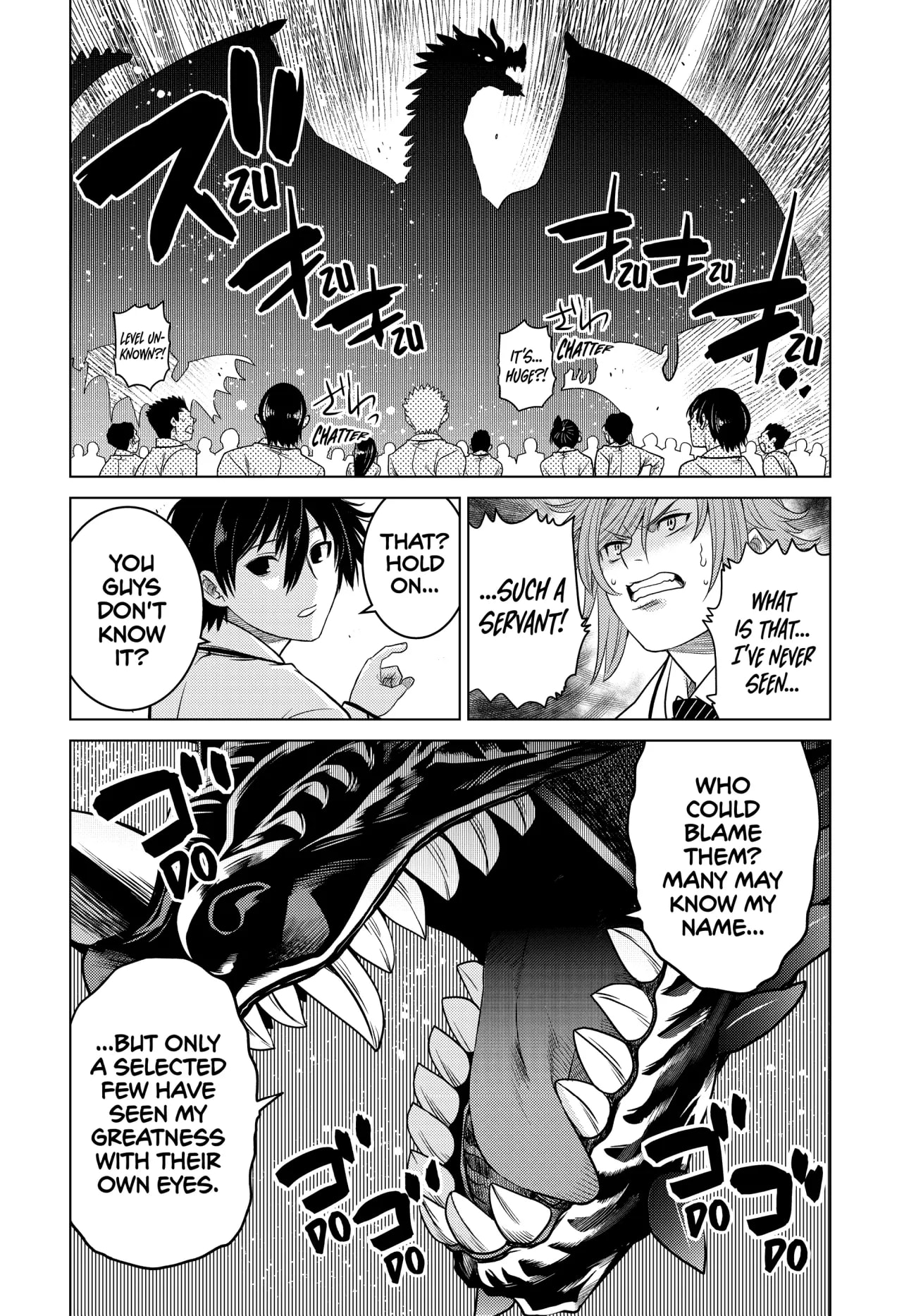 Page 29 of Chapter 3