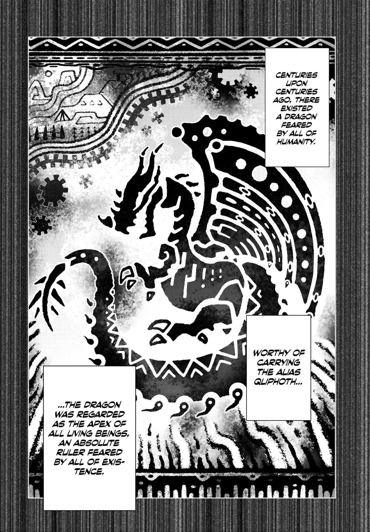 Page 31 of Chapter 3