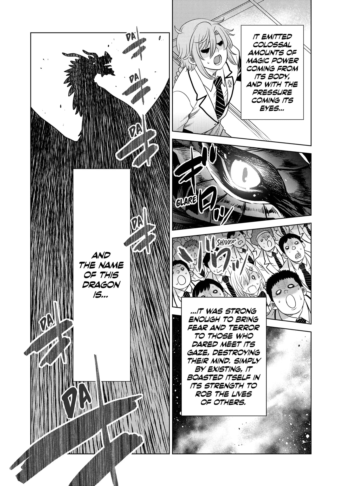 Page 32 of Chapter 3