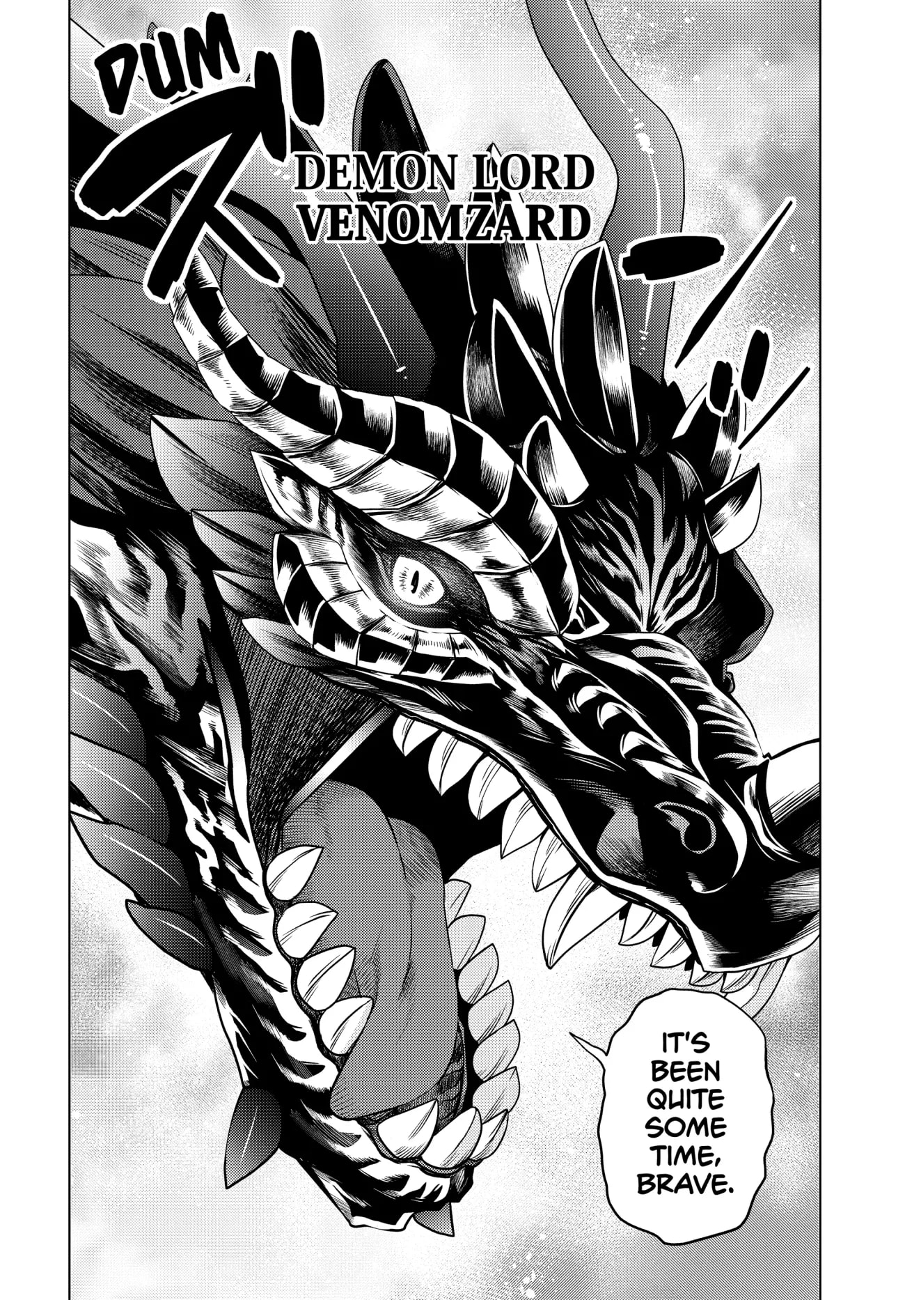 Page 33 of Chapter 3
