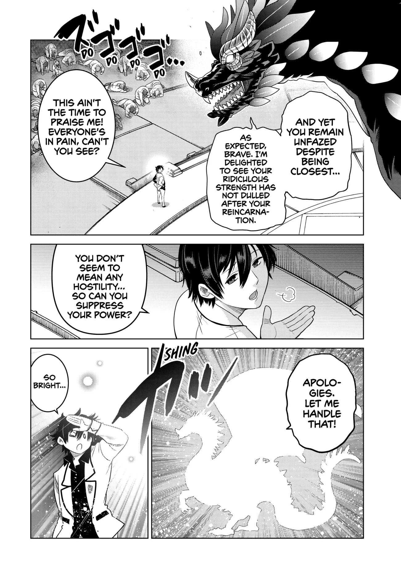 Page 35 of Chapter 3