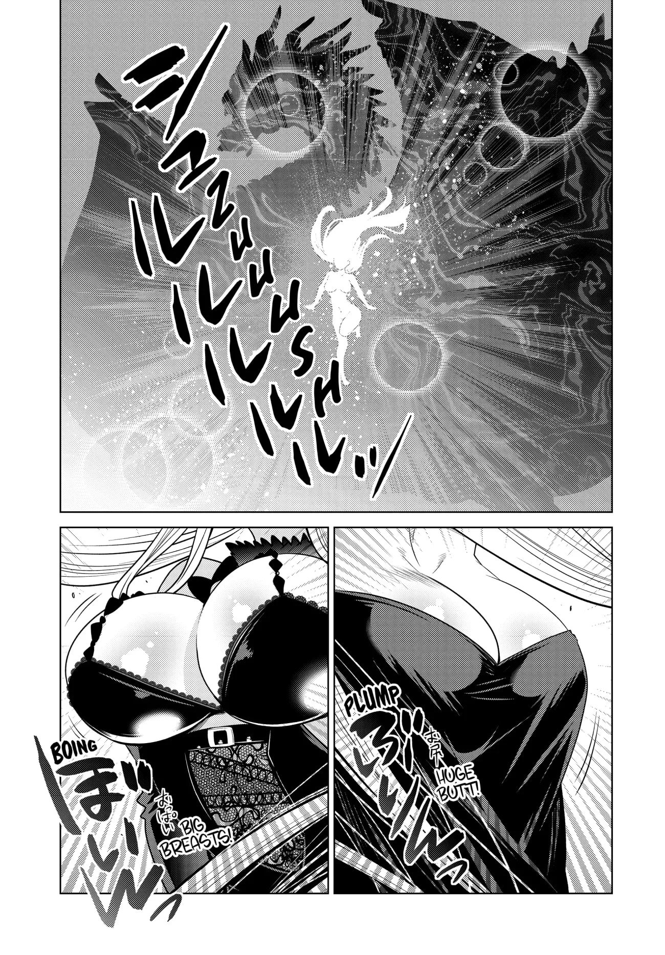 Page 36 of Chapter 3