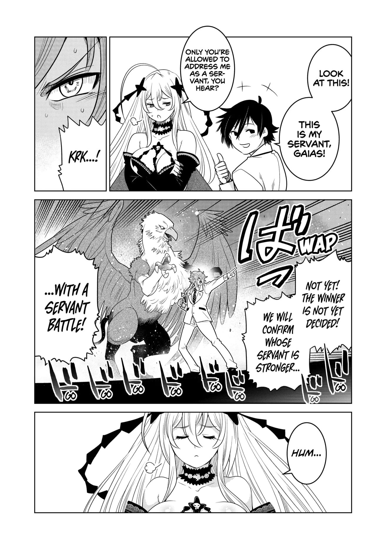 Page 39 of Chapter 3