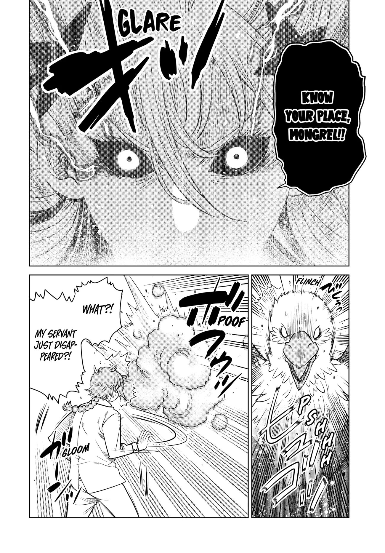 Page 40 of Chapter 3