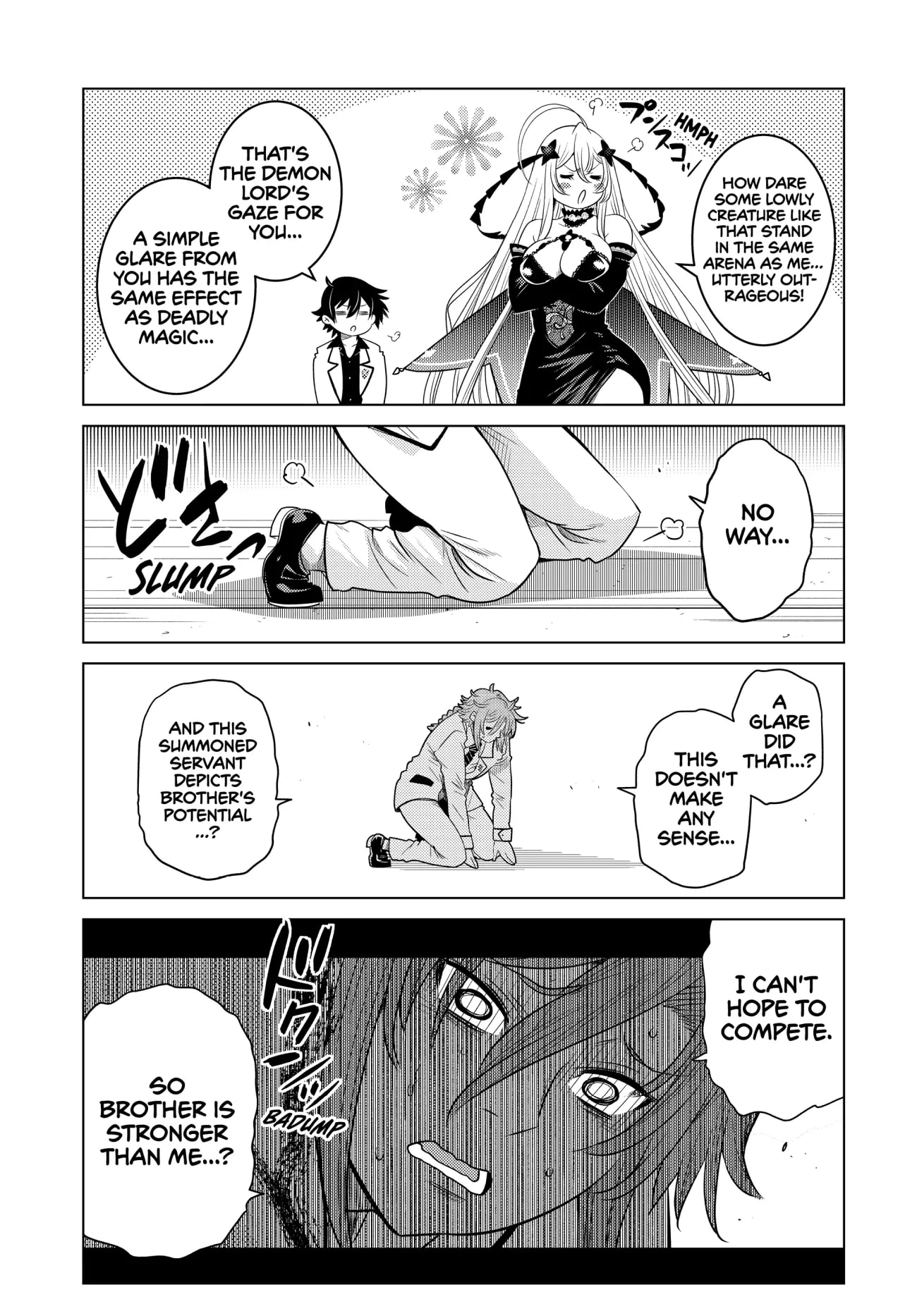 Page 41 of Chapter 3