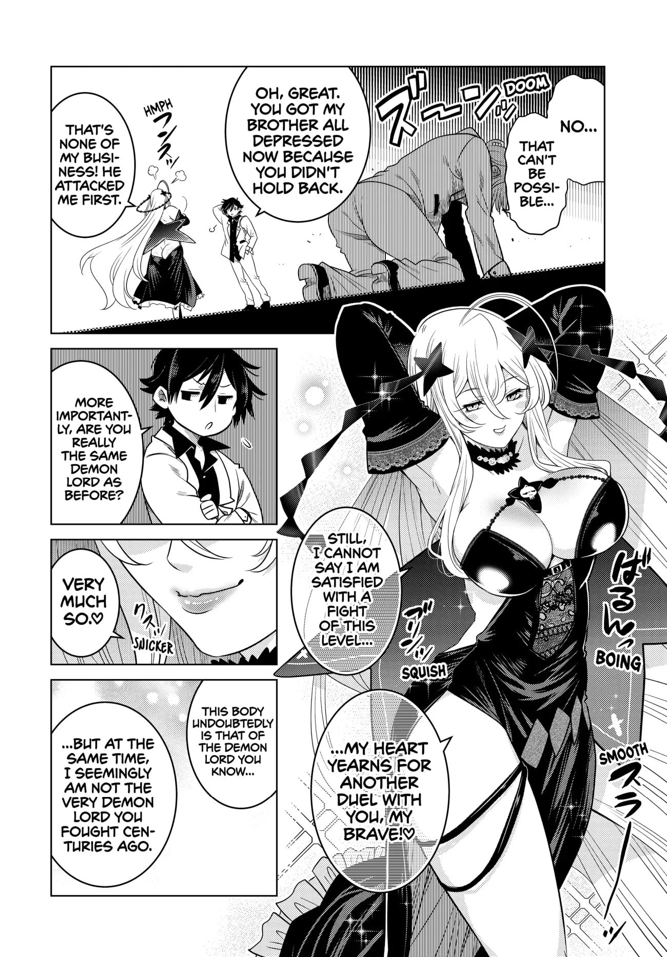 Page 42 of Chapter 3