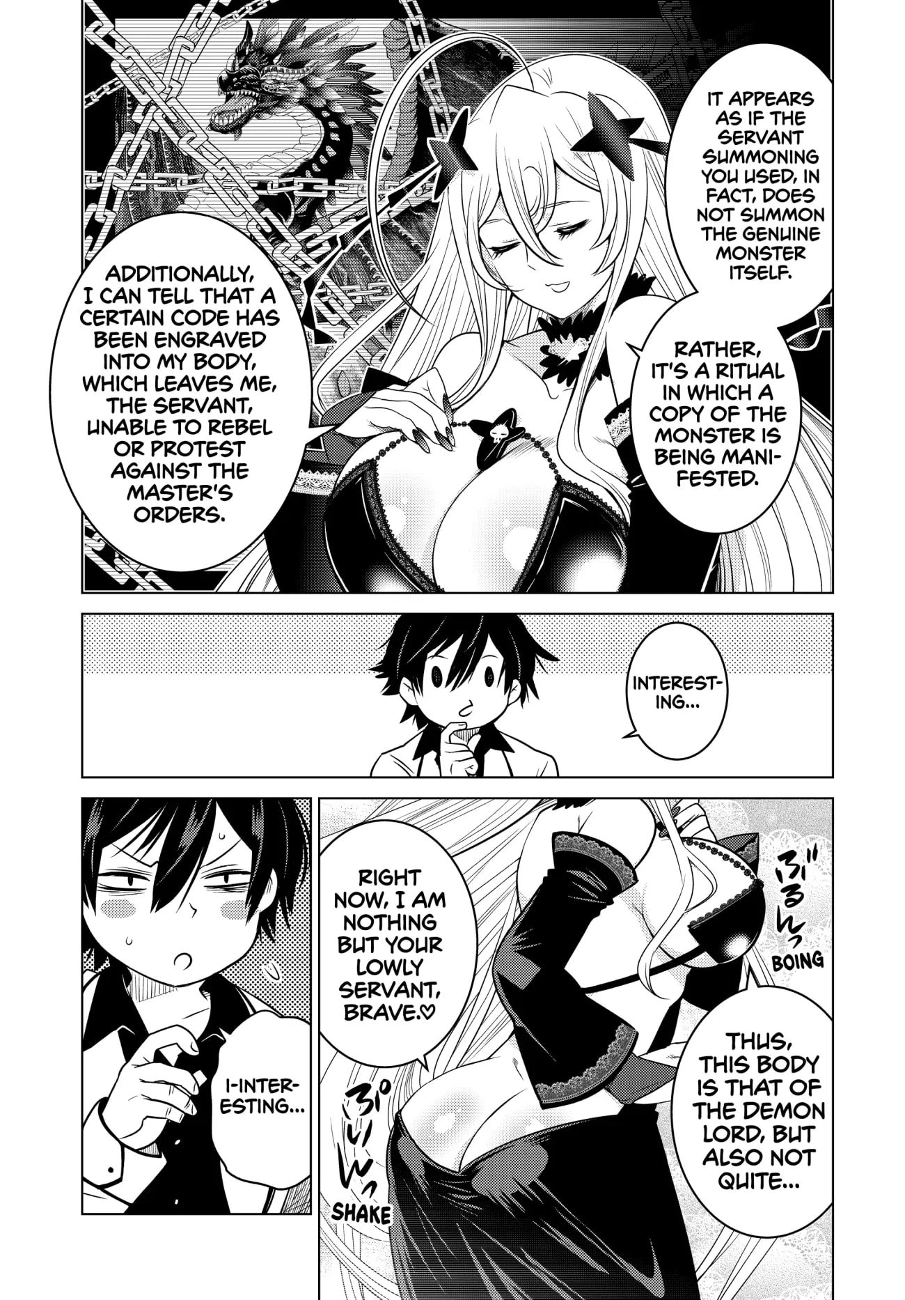 Page 43 of Chapter 3