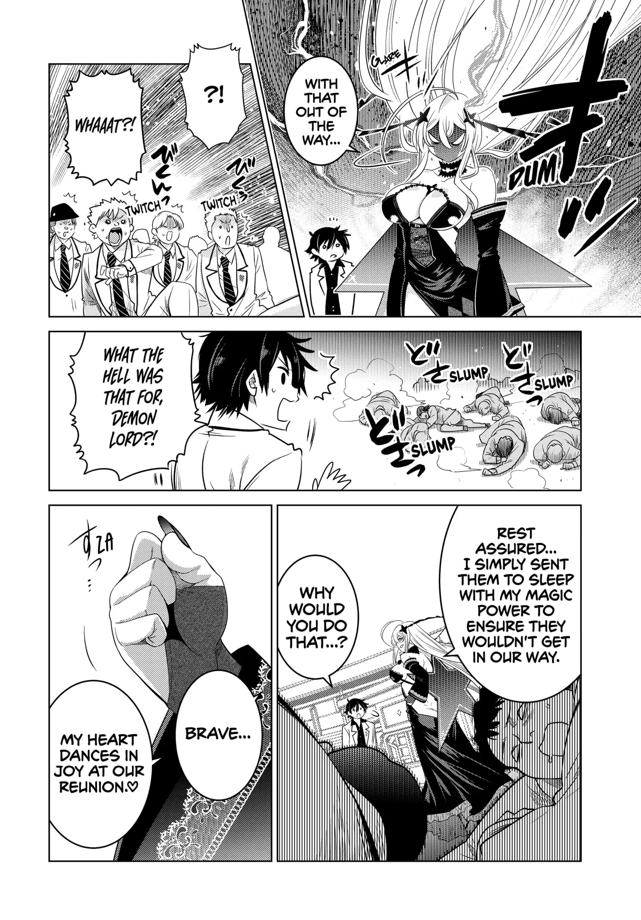 Page 44 of Chapter 3