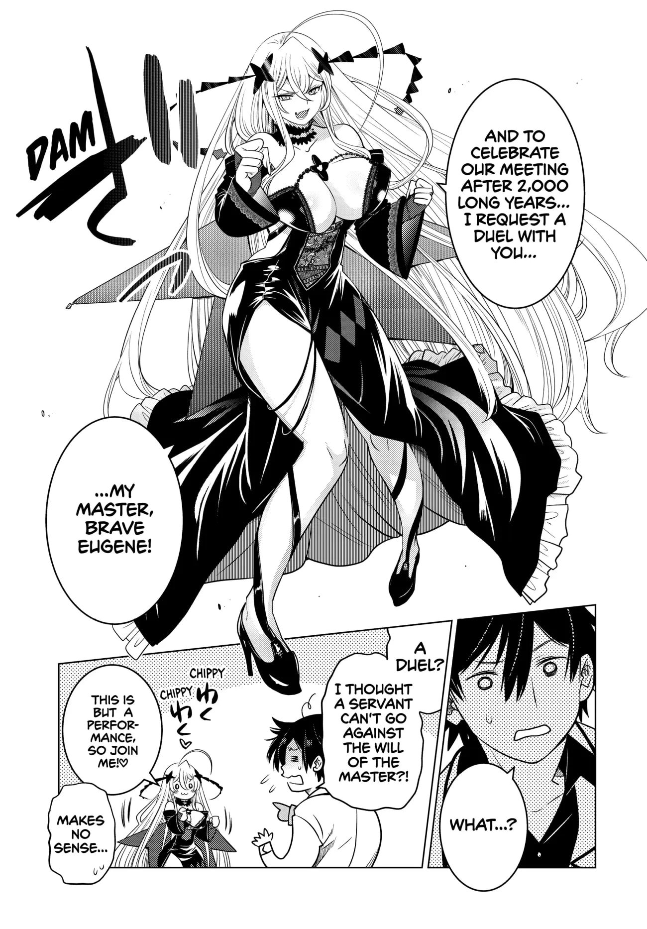Page 45 of Chapter 3
