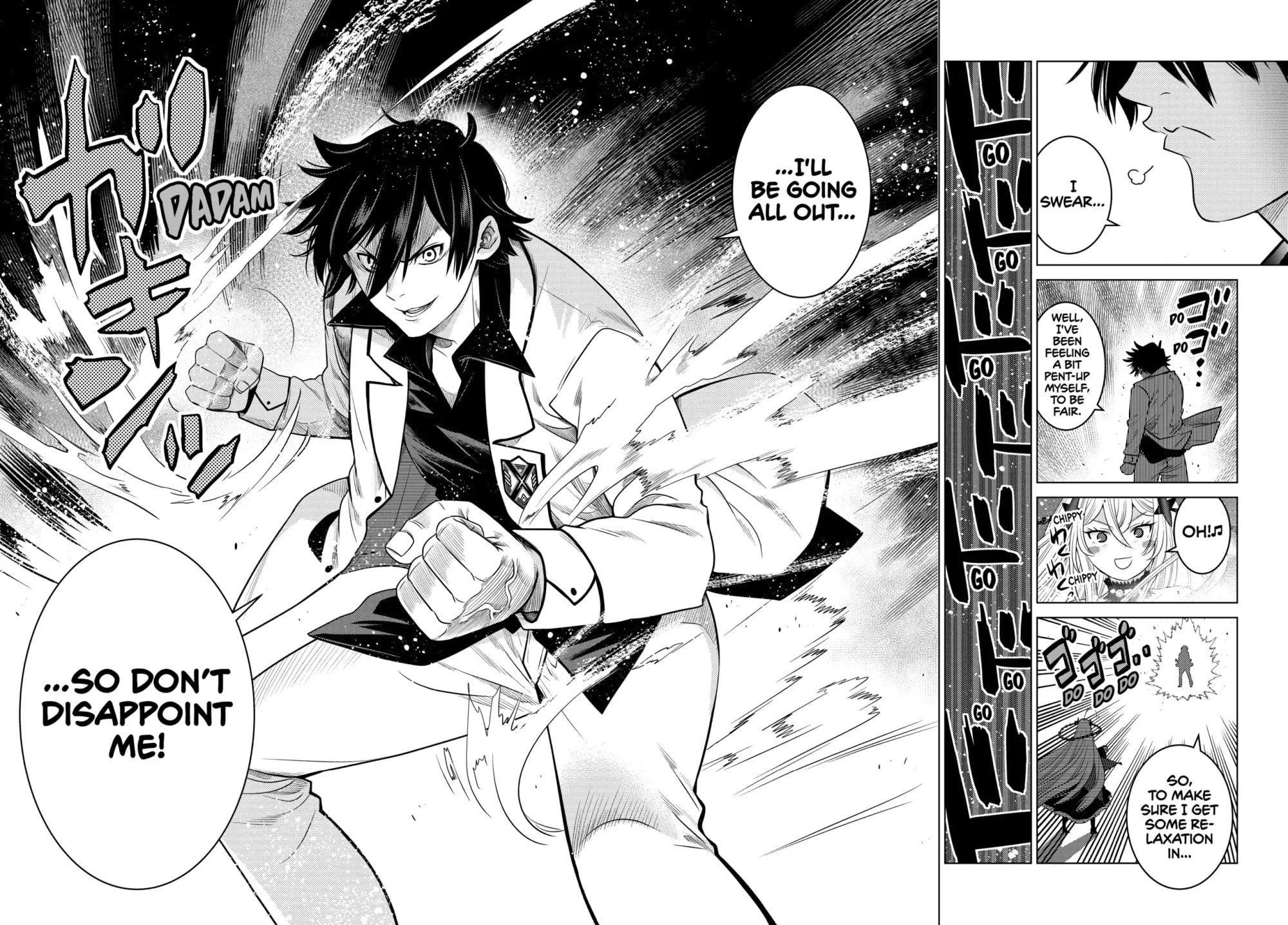 Page 46 of Chapter 3