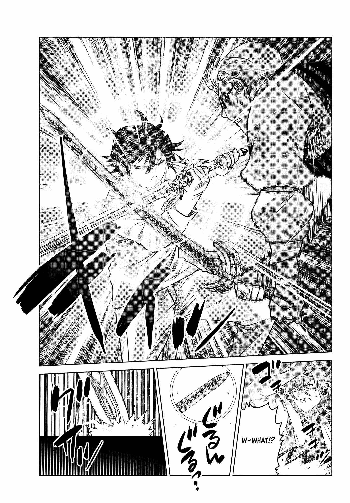 Page 3 of Chapter 3.2