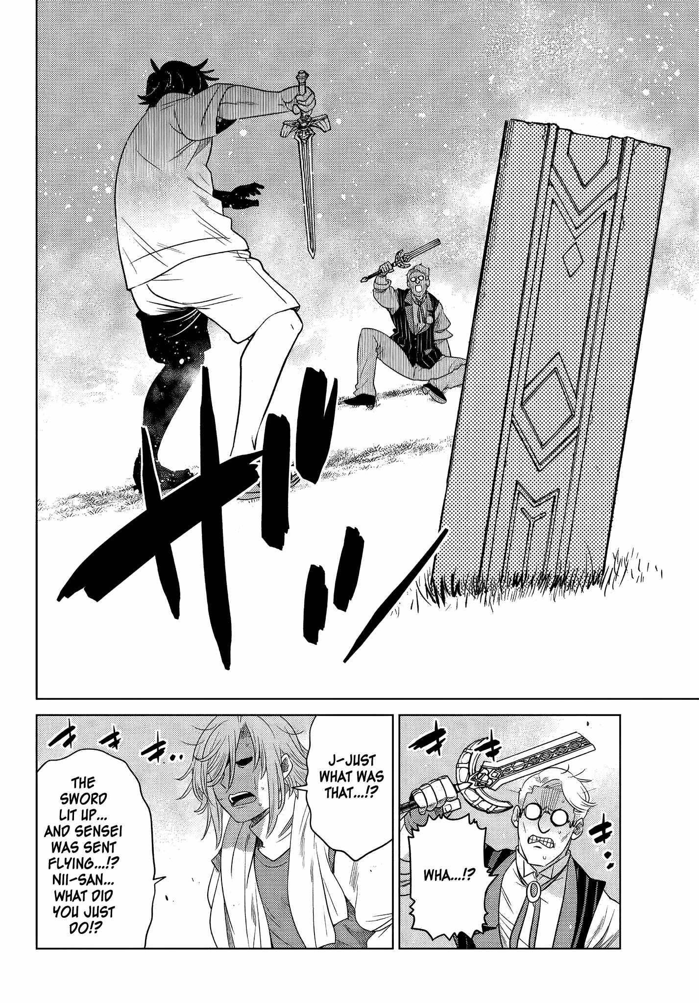 Page 4 of Chapter 3.2