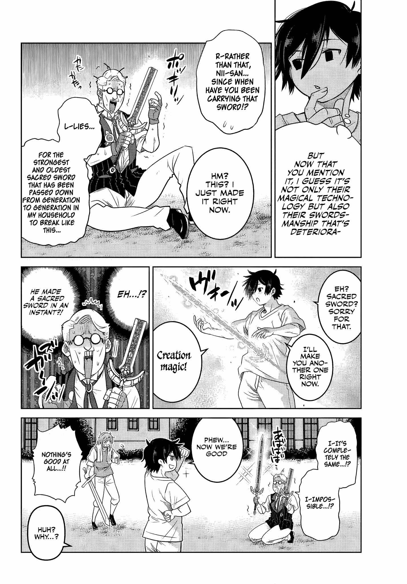 Page 6 of Chapter 3.2