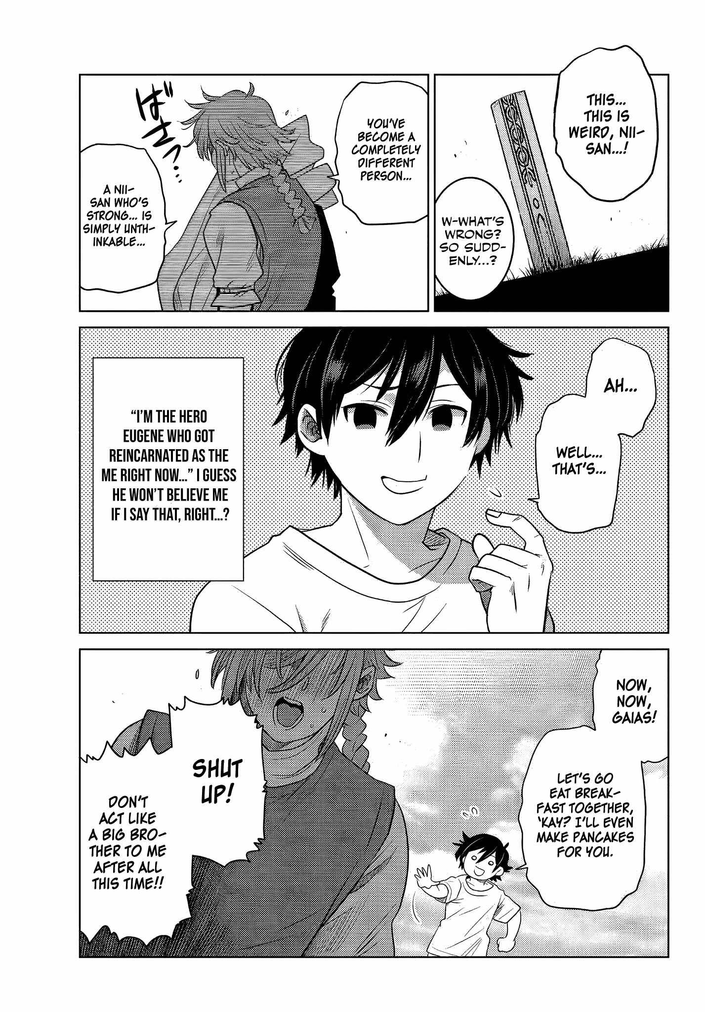 Page 7 of Chapter 3.2