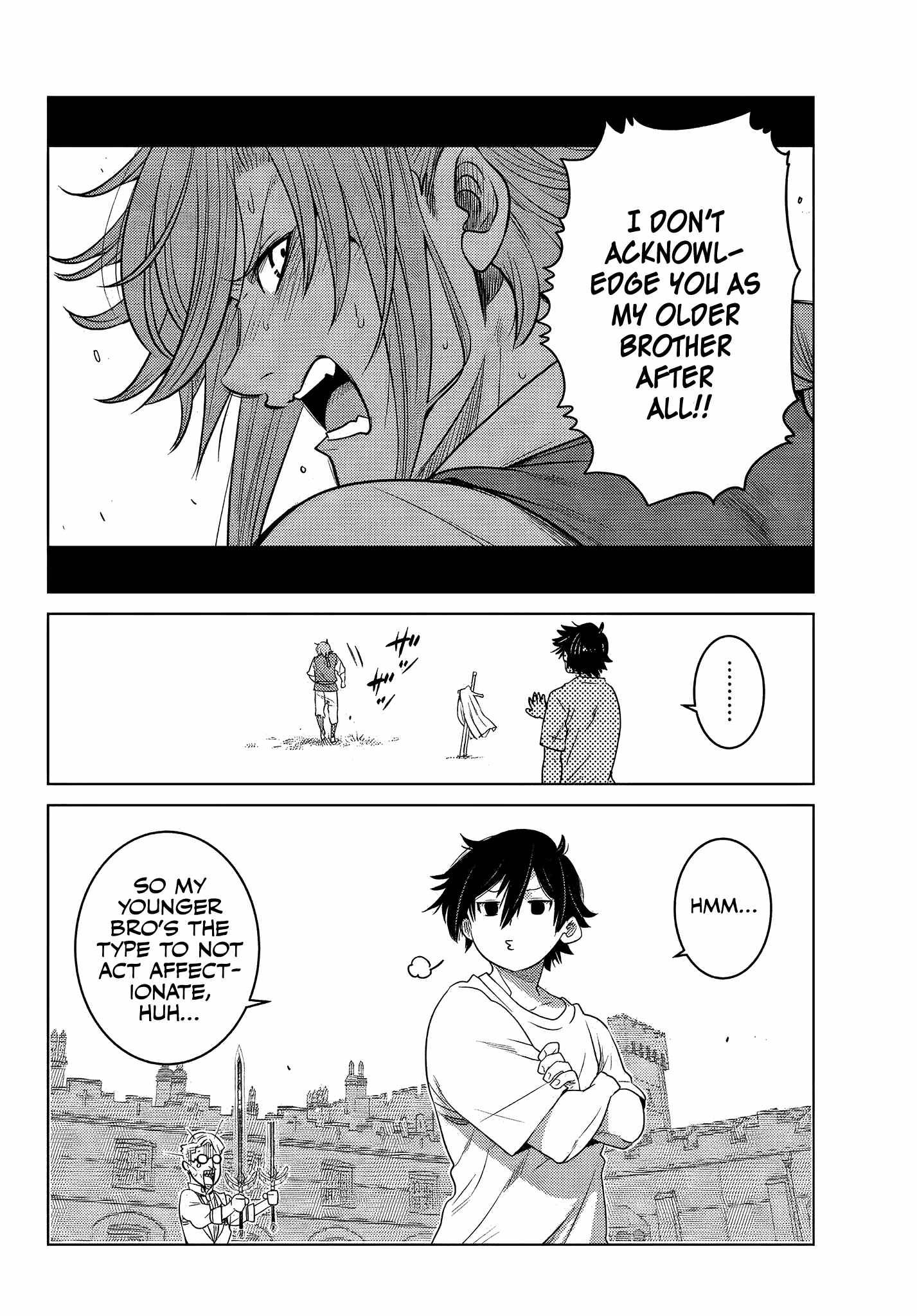 Page 8 of Chapter 3.2