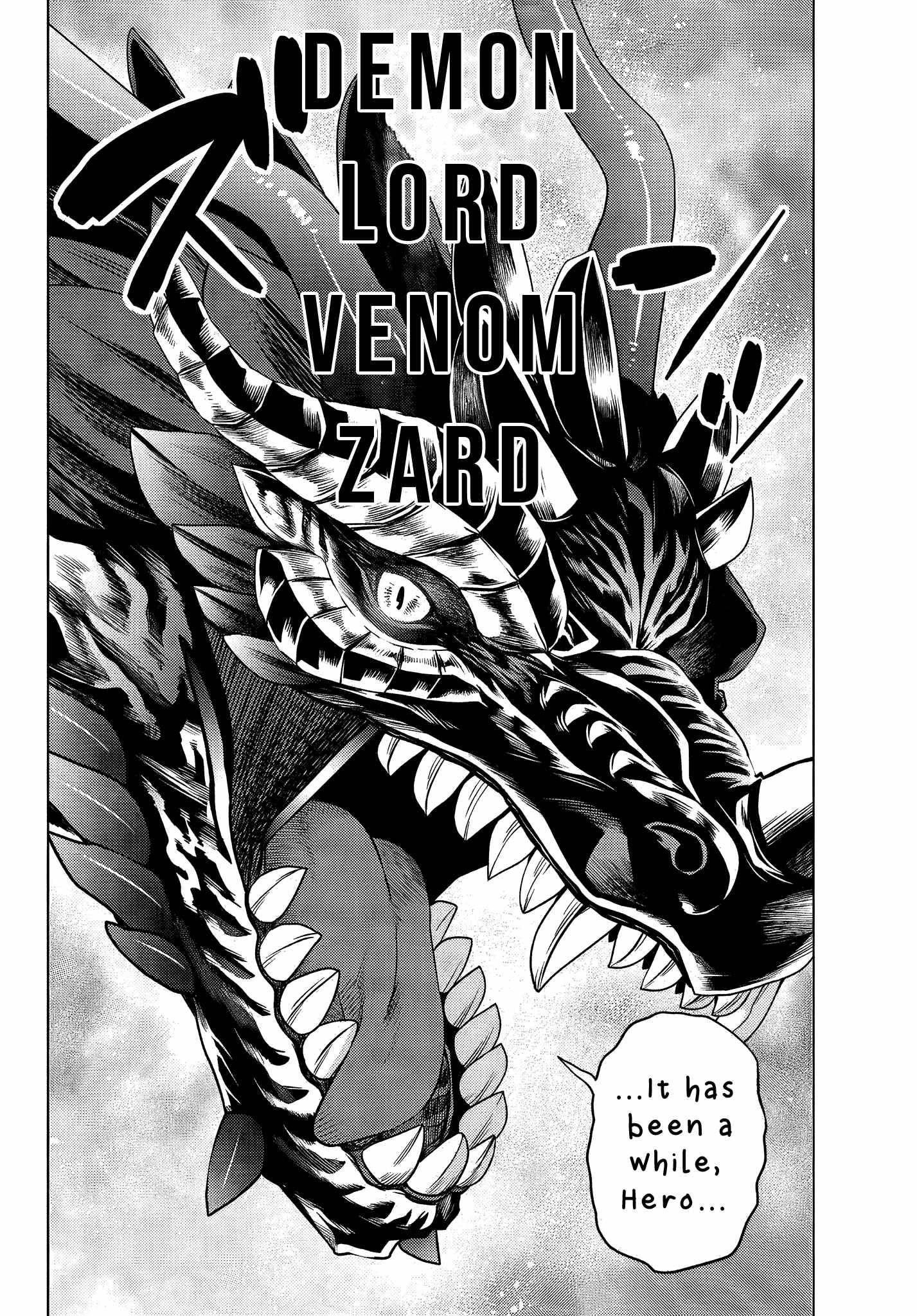 Page 3 of Chapter 3.5
