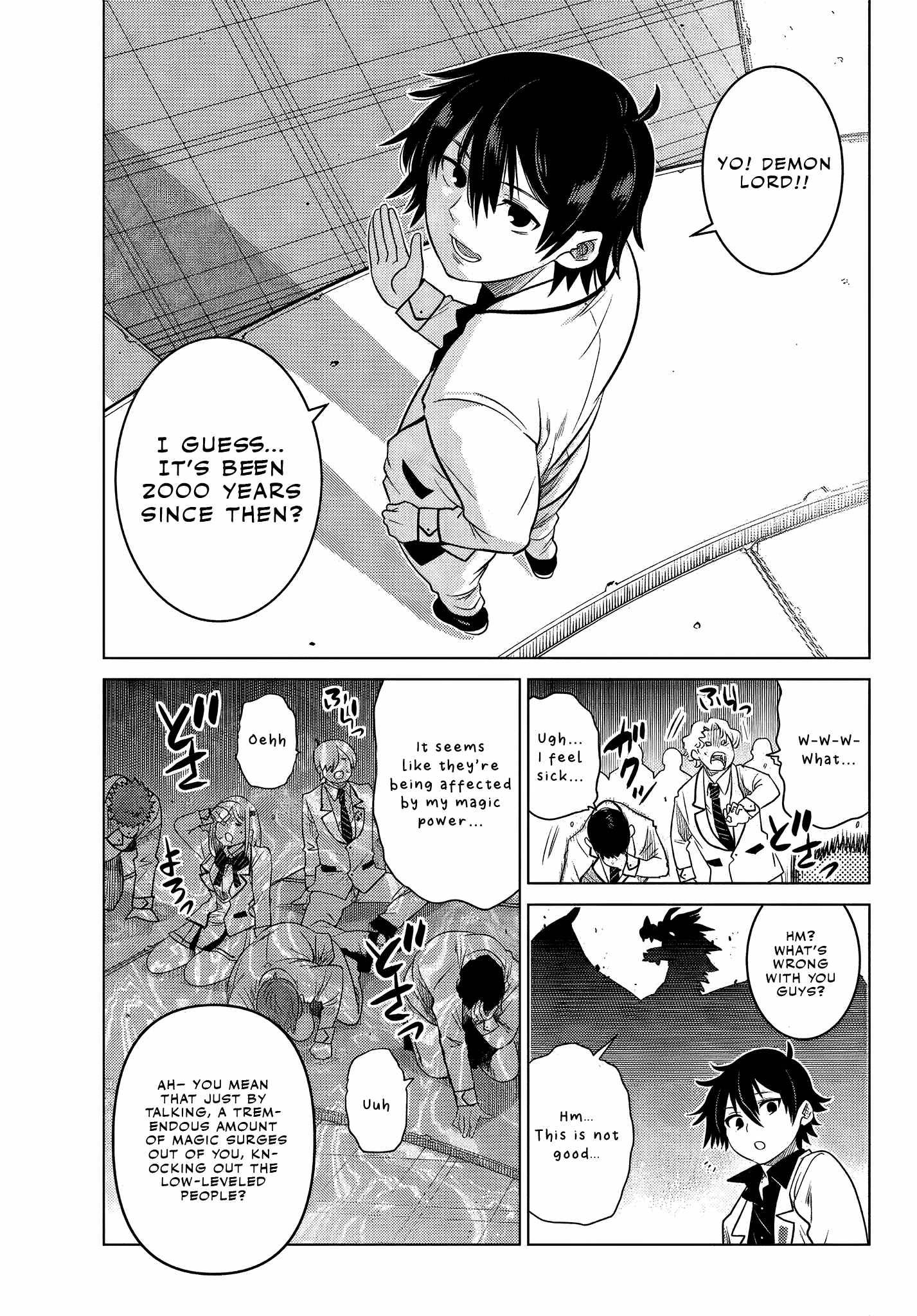 Page 4 of Chapter 3.5