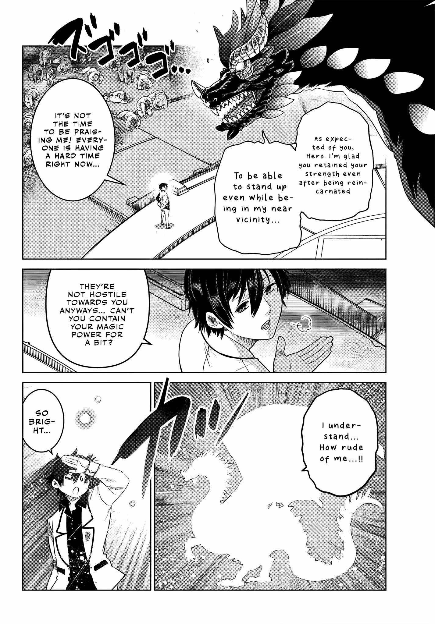 Page 5 of Chapter 3.5