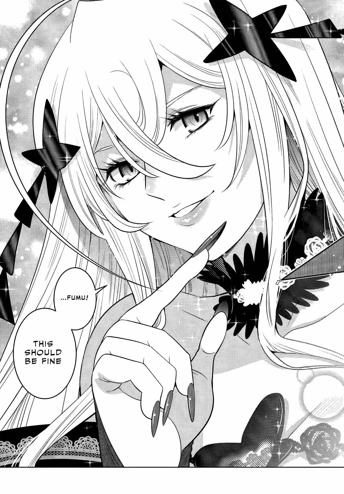 Page 7 of Chapter 3.5