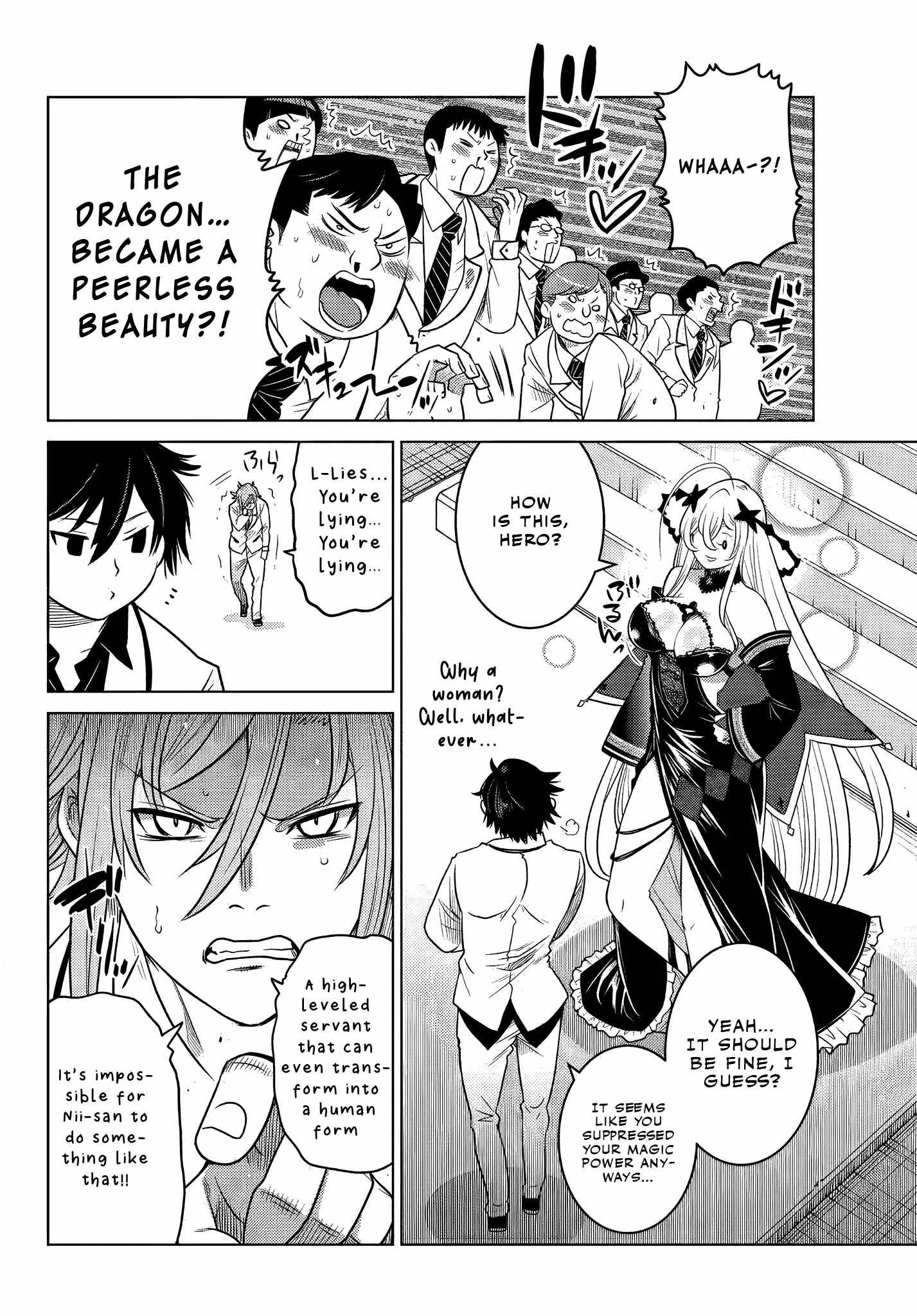 Page 9 of Chapter 3.5