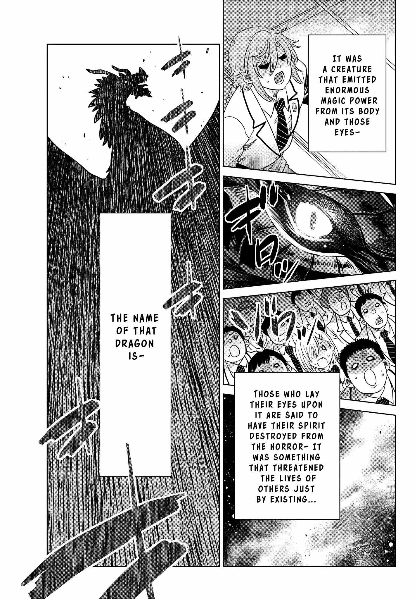 Page 10 of Chapter 3.5
