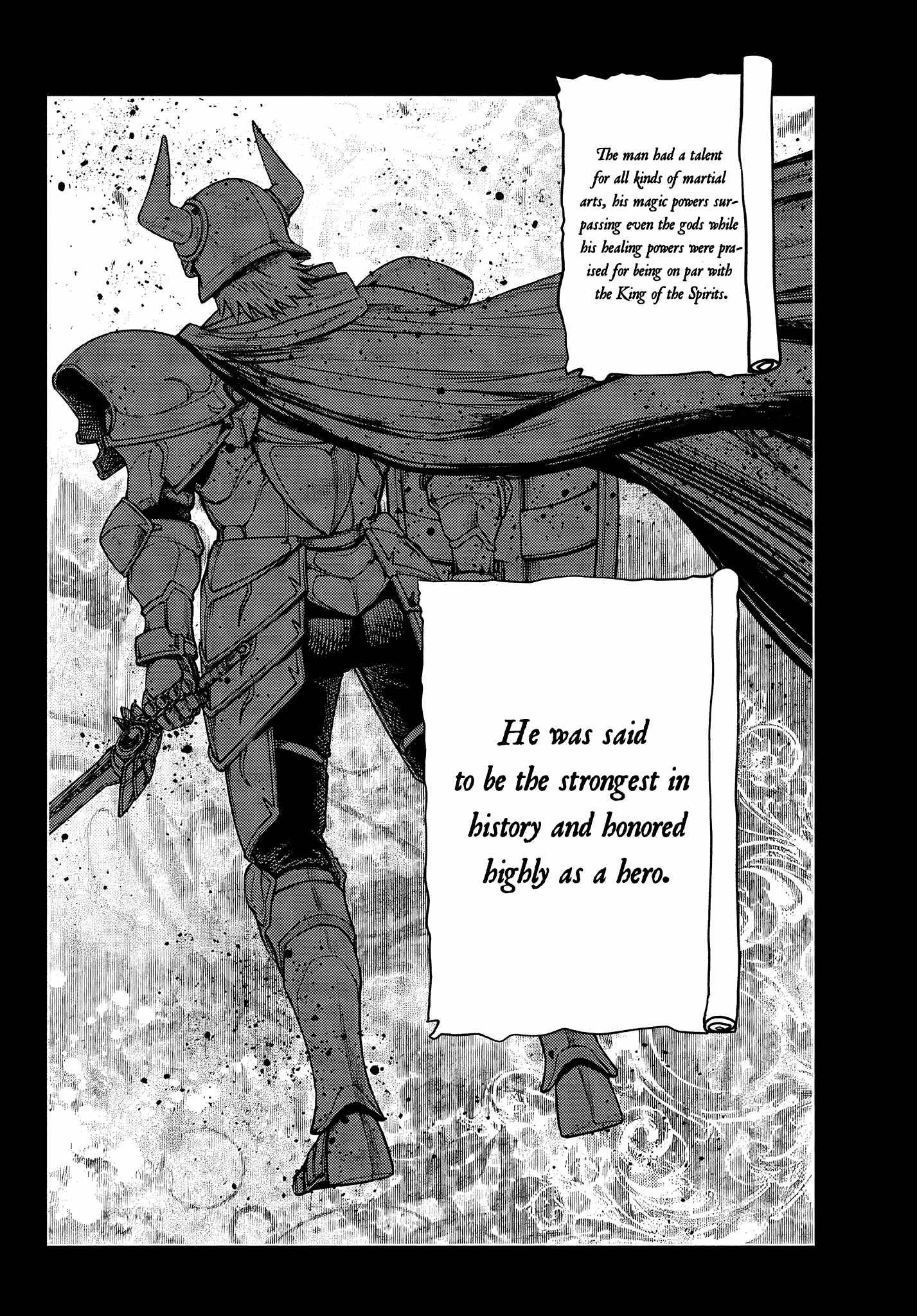 Page 2 of Chapter 4.6