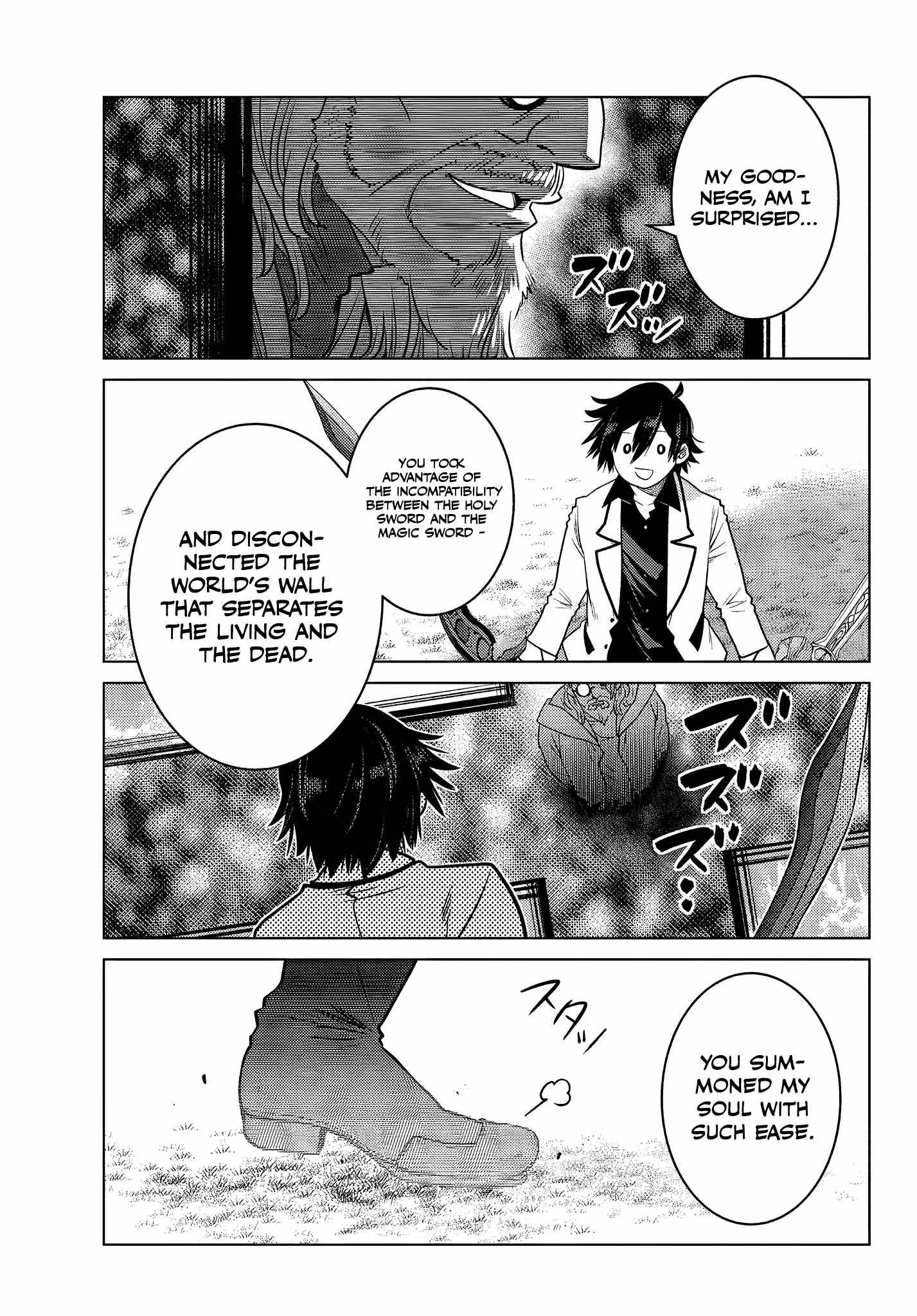 Page 9 of Chapter 4.6