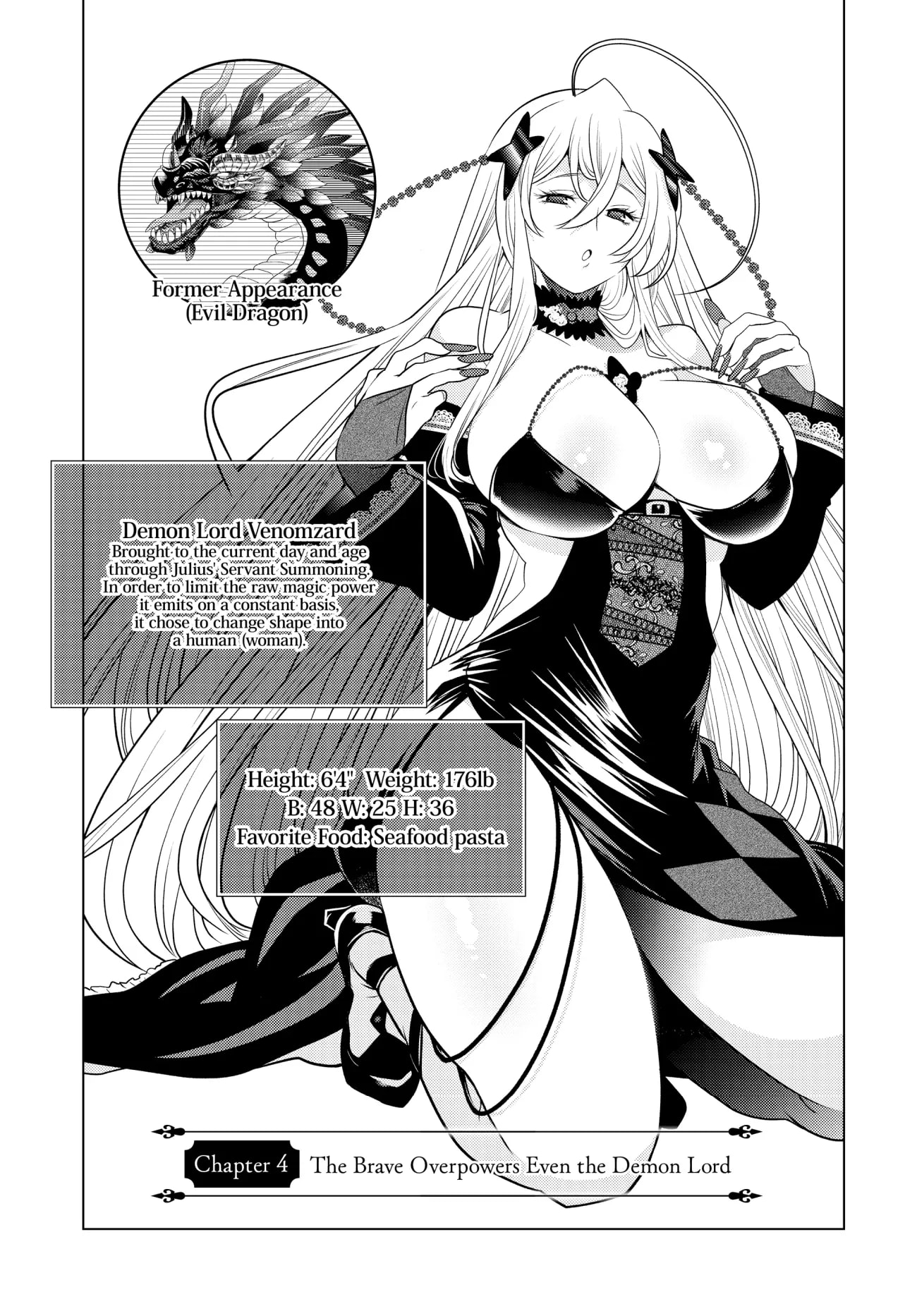Page 1 of Chapter 4