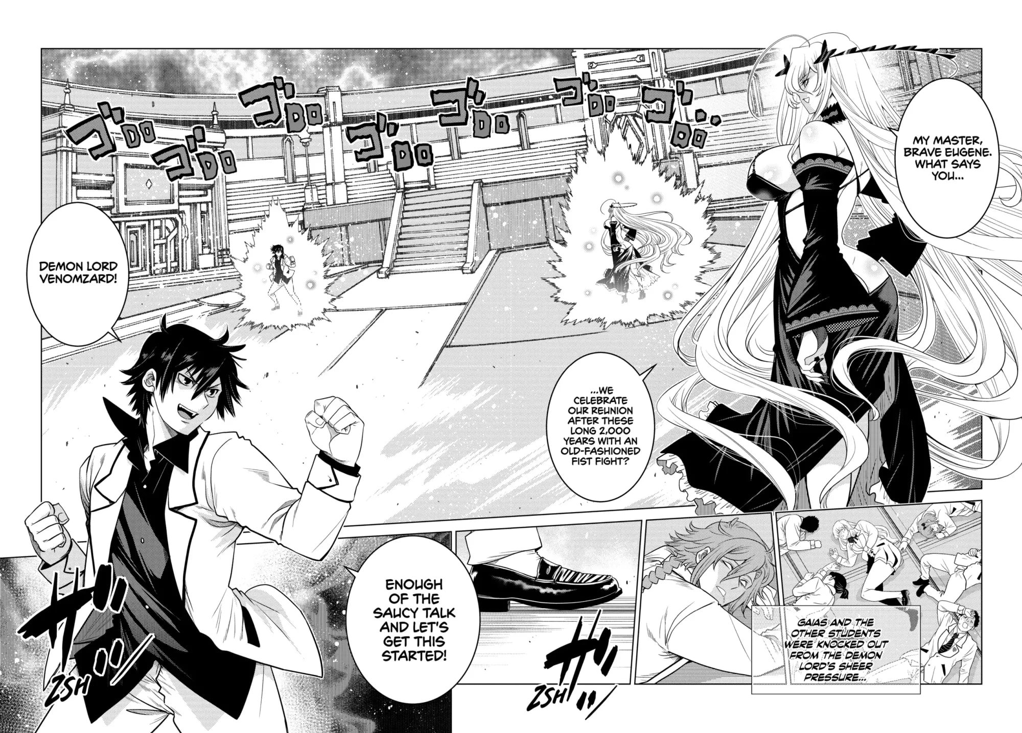 Page 2 of Chapter 4
