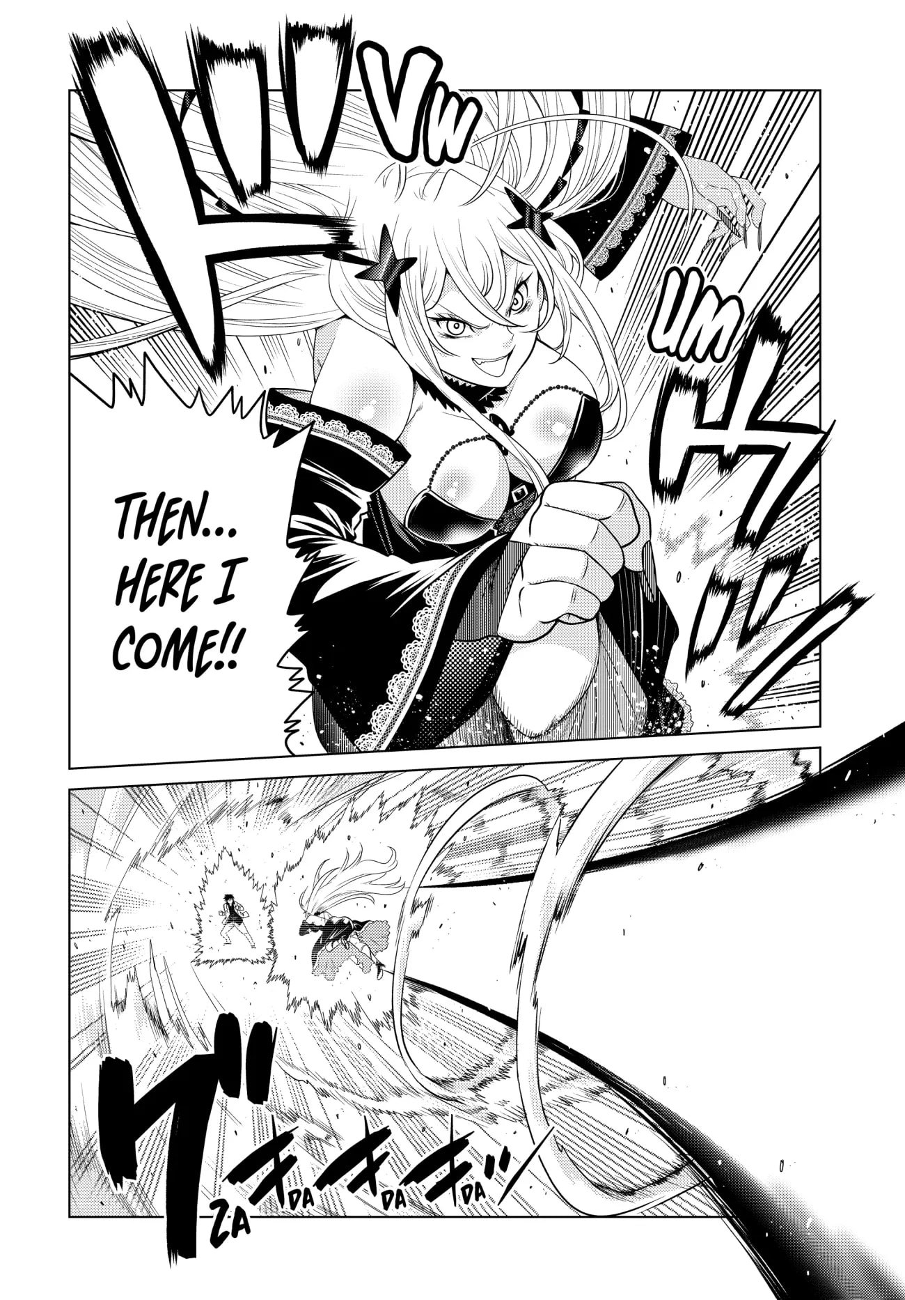 Page 3 of Chapter 4