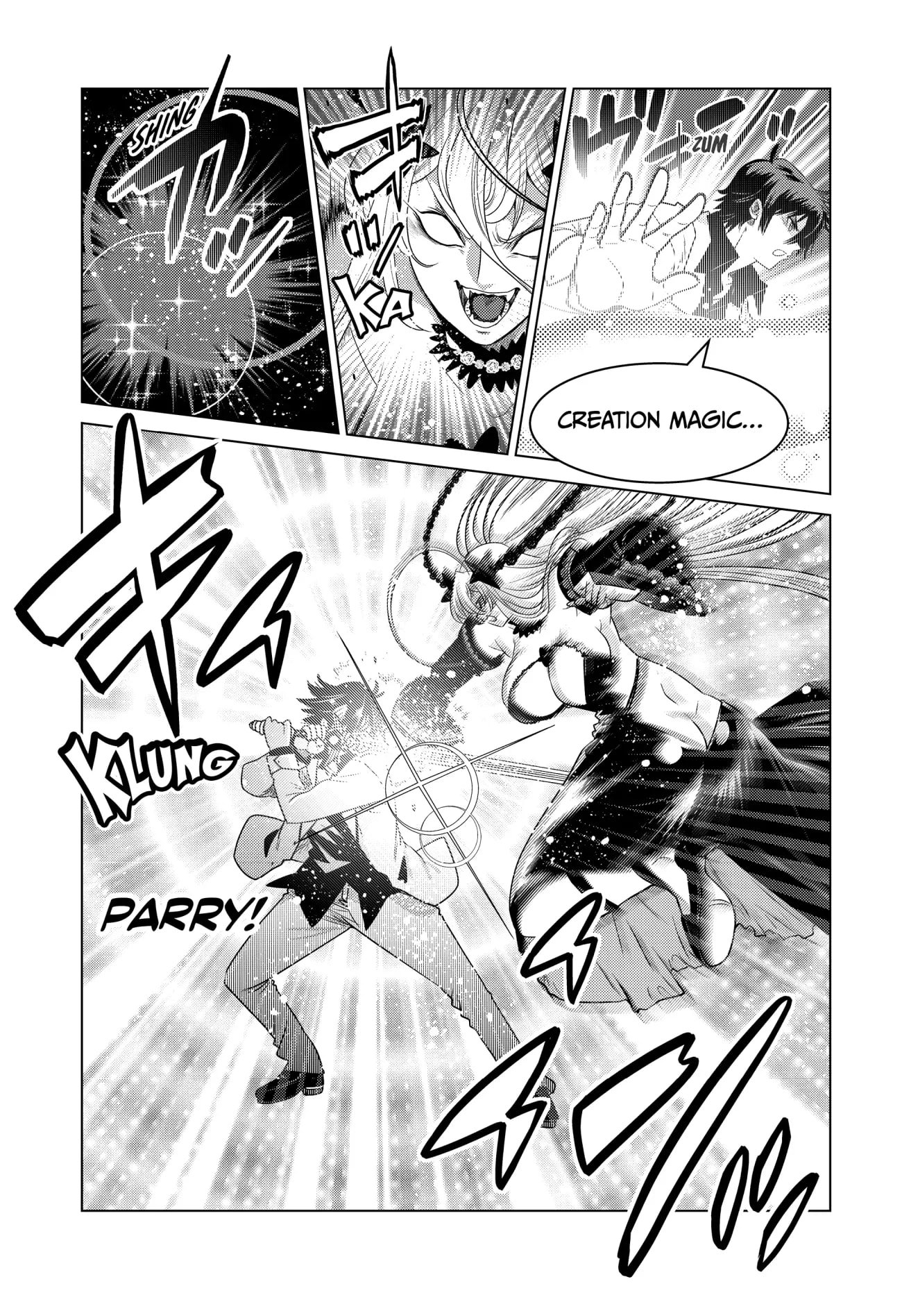Page 4 of Chapter 4