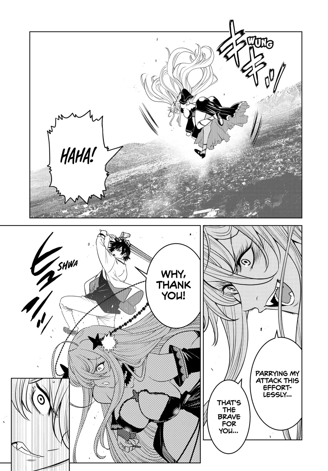 Page 6 of Chapter 4