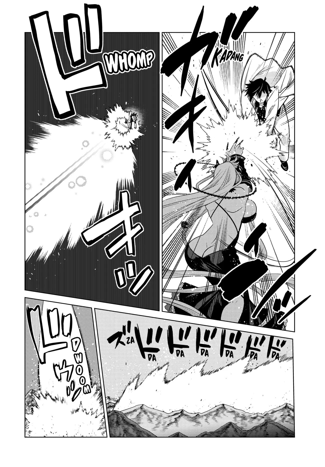 Page 7 of Chapter 4