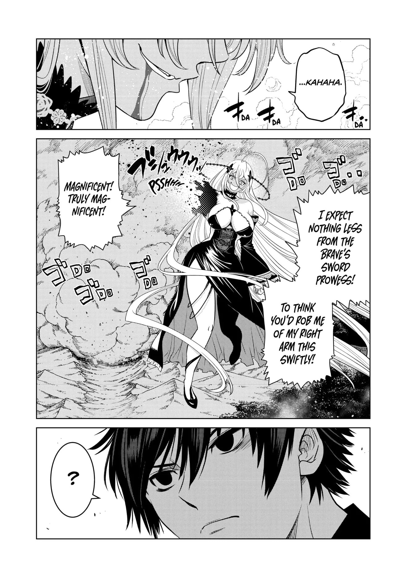 Page 8 of Chapter 4